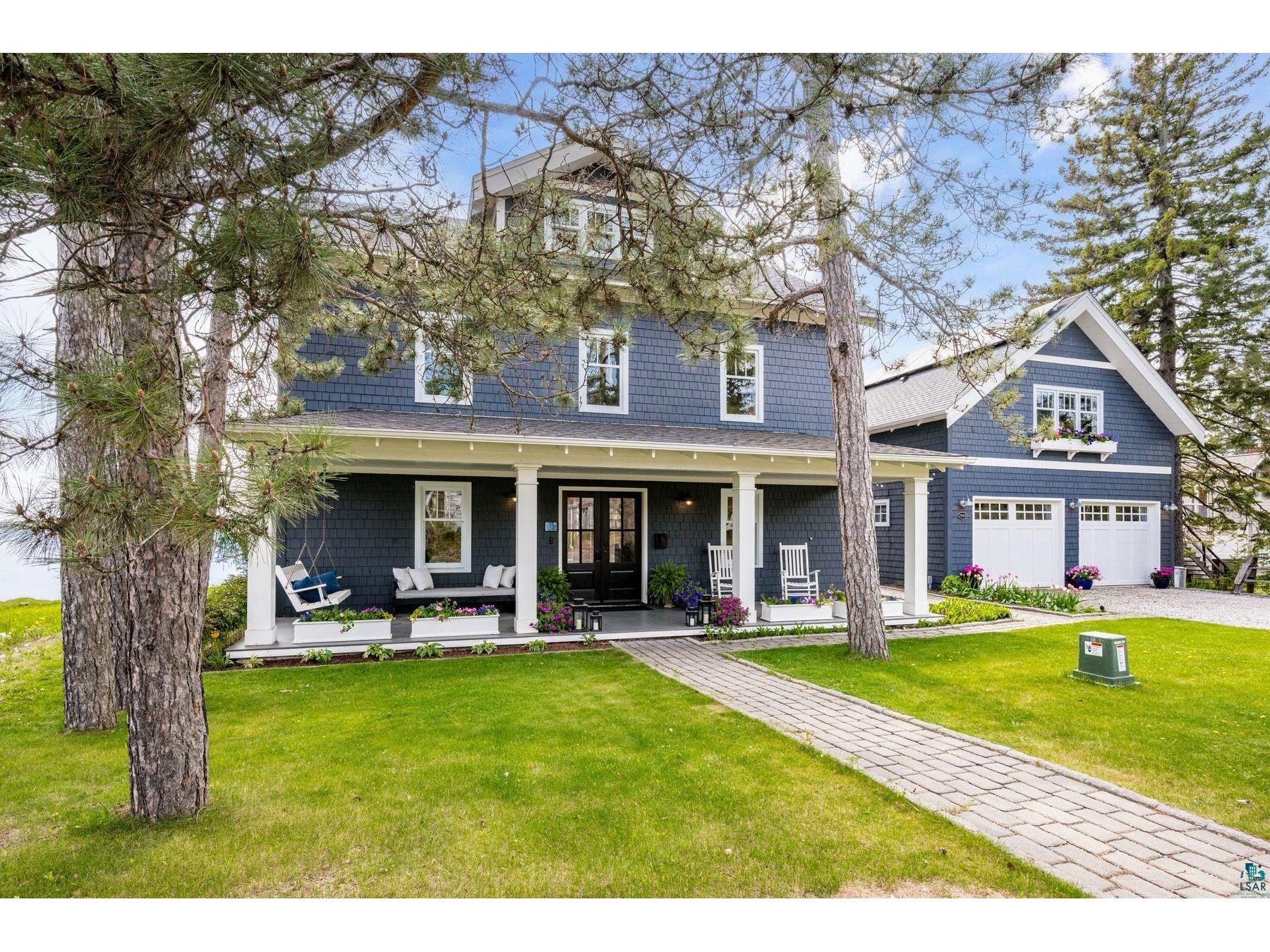 2909 Minnesota Ave Duluth MN 55802 - Lake Superior 6125941 image1