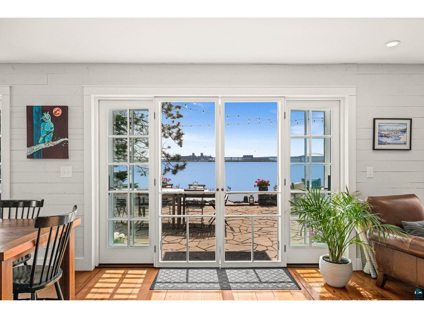 2909 Minnesota Ave Duluth MN 55802 - Lake Superior 6125941 image2