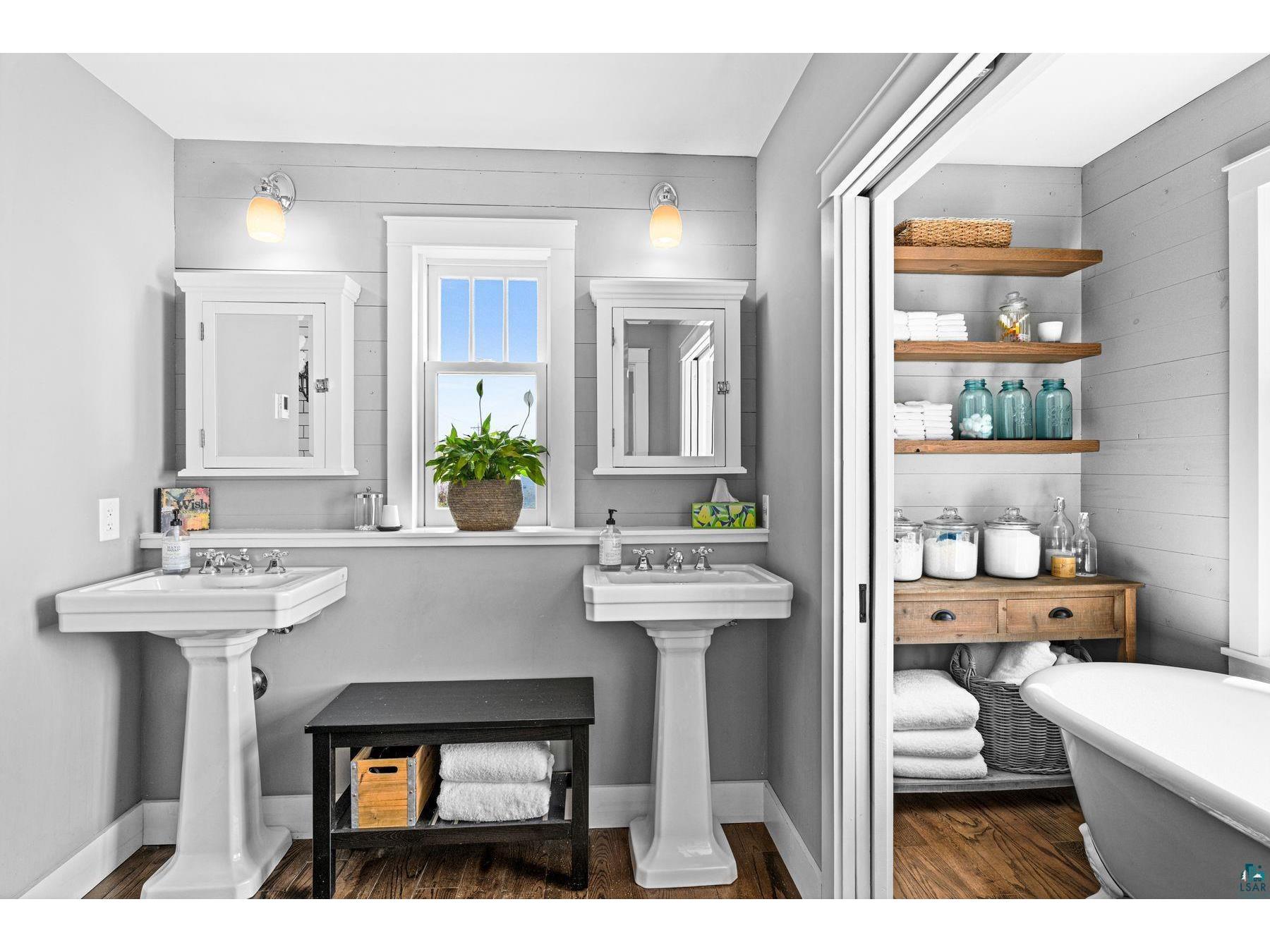 2909 Minnesota Ave Duluth MN 55802 - Lake Superior 6125941 image29