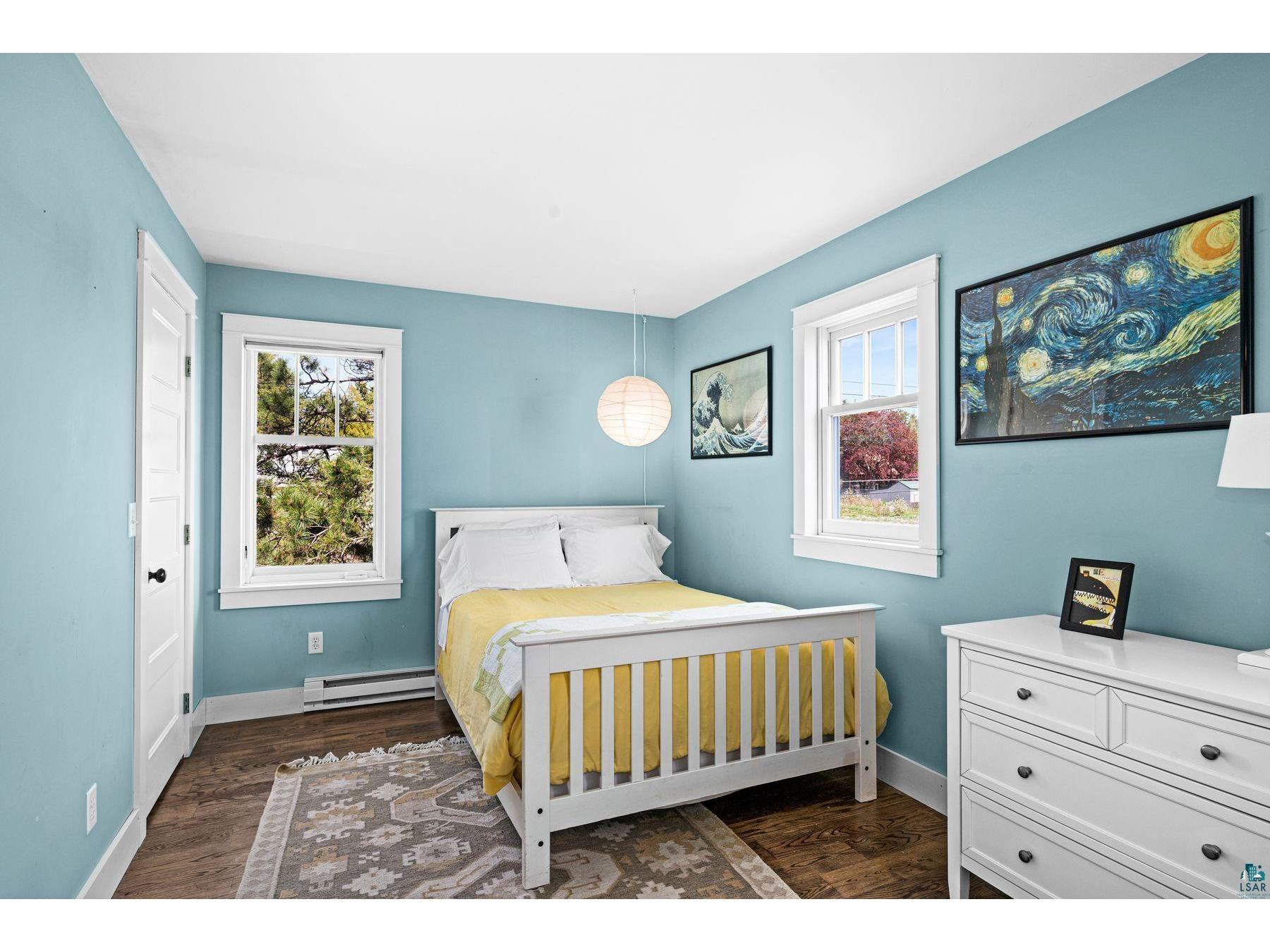 2909 Minnesota Ave Duluth MN 55802 - Lake Superior 6125941 image36
