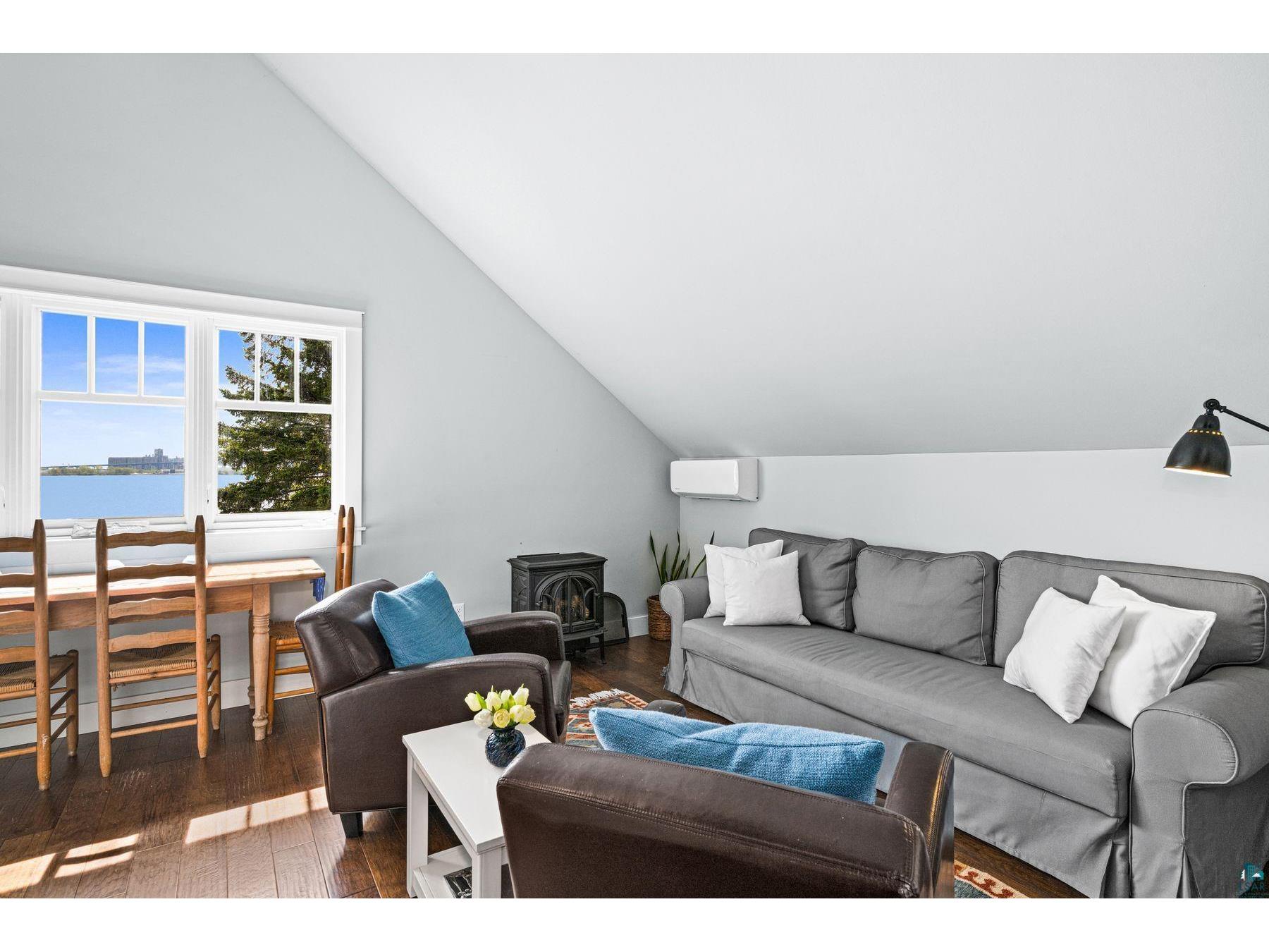 2909 Minnesota Ave Duluth MN 55802 - Lake Superior 6125941 image47