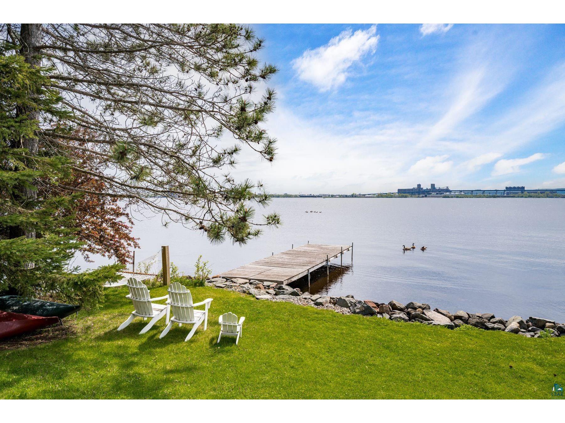 2909 Minnesota Ave Duluth MN 55802 - Lake Superior 6125941 image60