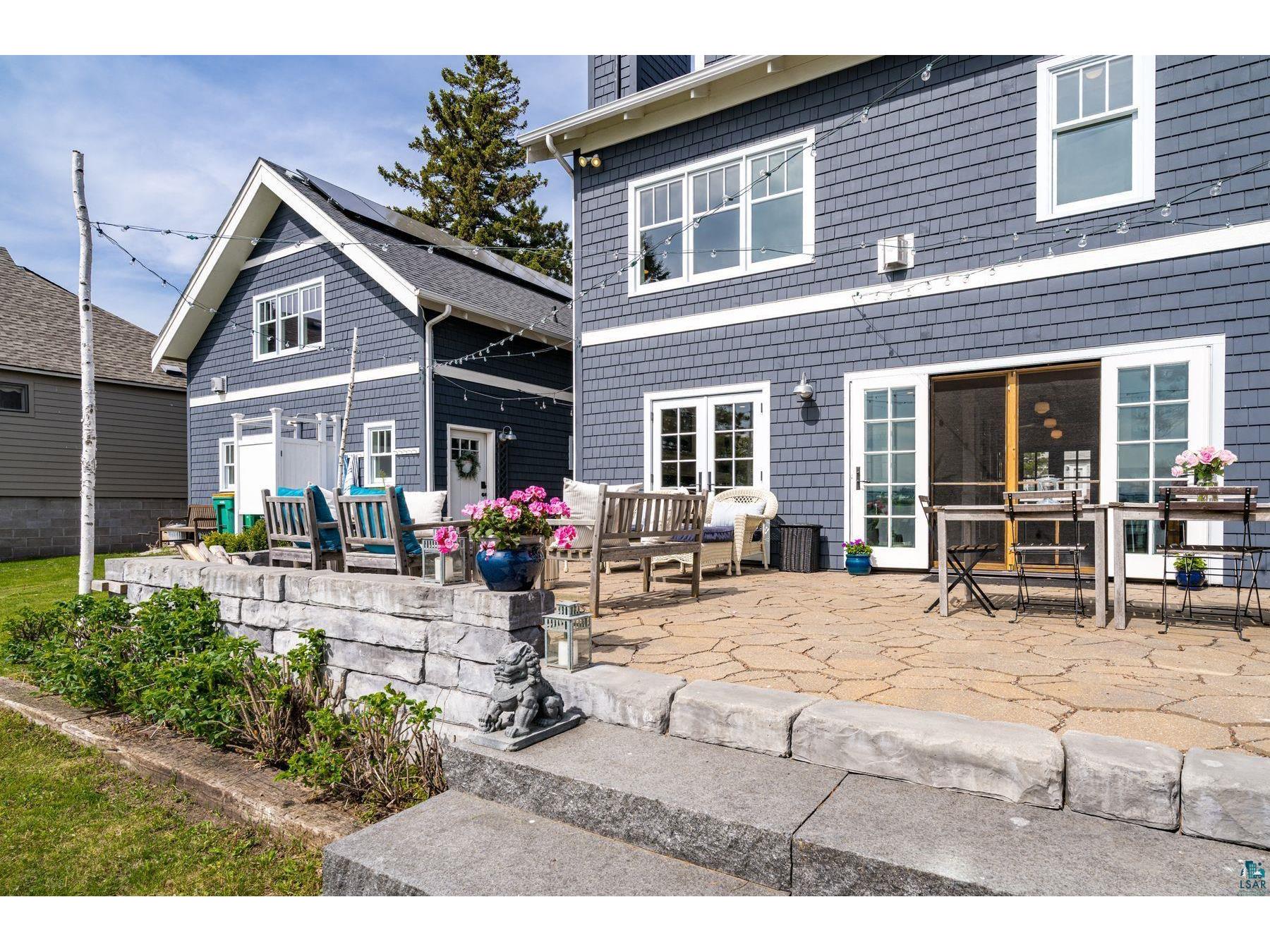 2909 Minnesota Ave Duluth MN 55802 - Lake Superior 6125941 image61