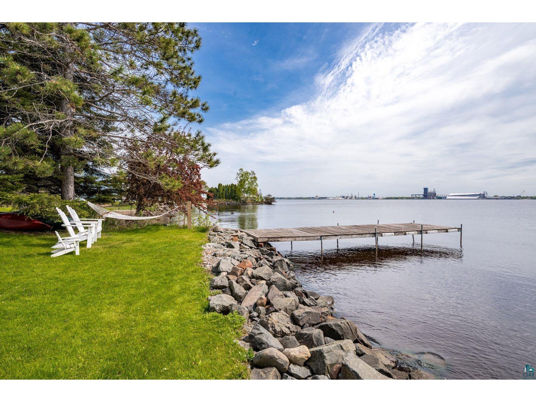 2909 Minnesota Ave Duluth MN 55802 - Lake Superior 6125941 image63