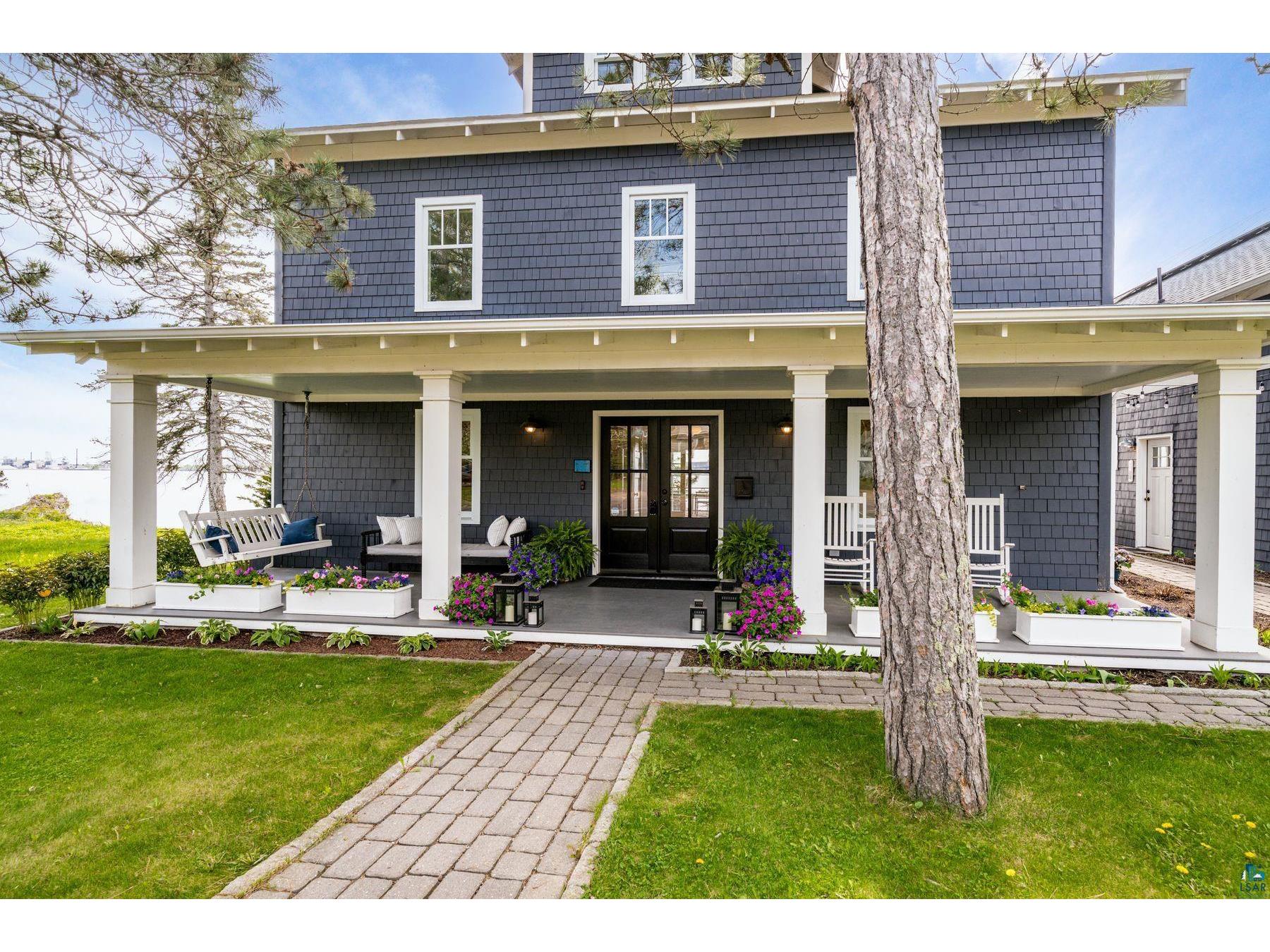 2909 Minnesota Ave Duluth MN 55802 - Lake Superior 6125941 image71