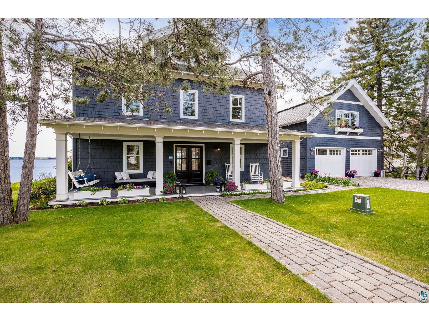 2909 Minnesota Ave Duluth MN 55802 - Lake Superior 6125941 image72
