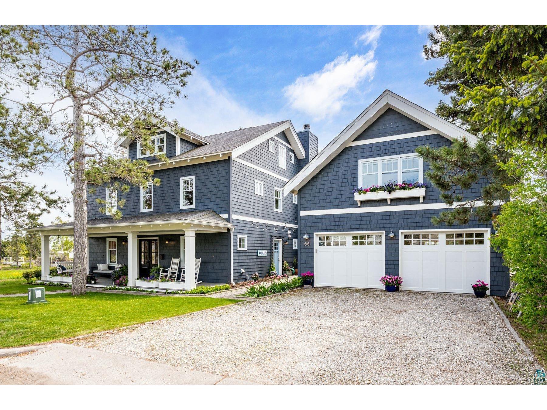 2909 Minnesota Ave Duluth MN 55802 - Lake Superior 6125941 image76