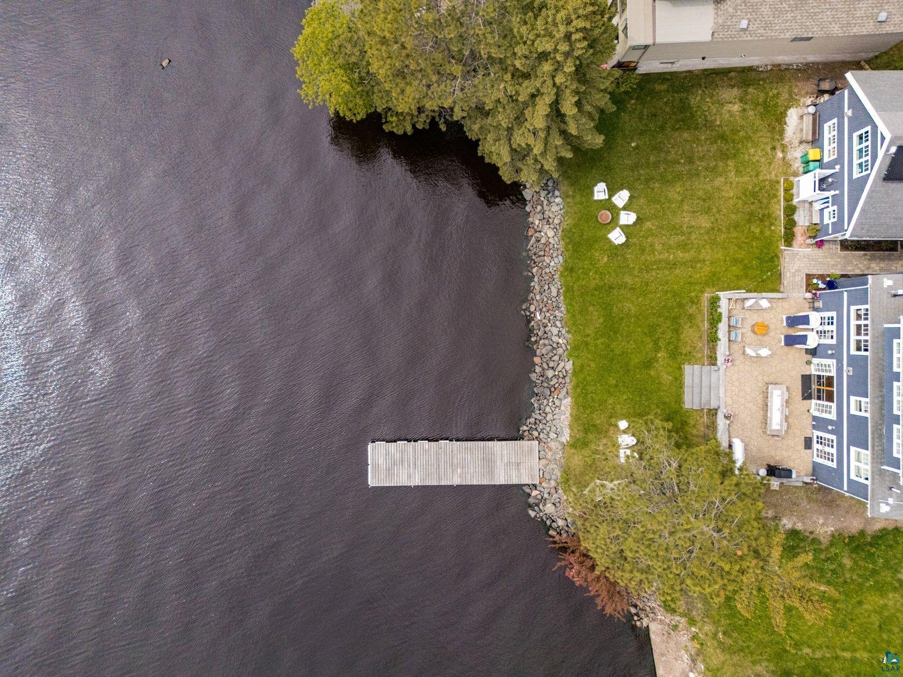 2909 Minnesota Ave Duluth MN 55802 - Lake Superior 6125941 image77