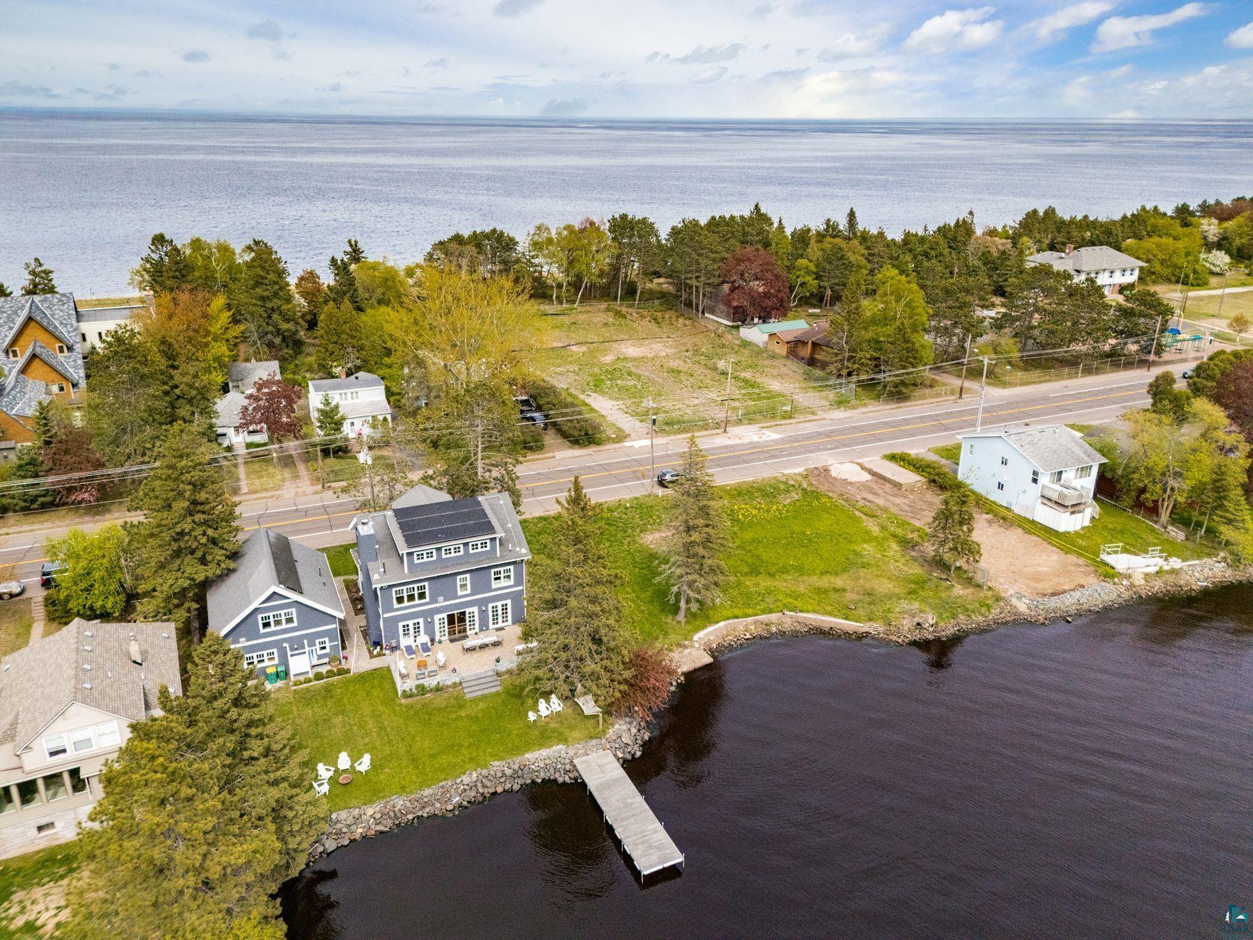 2909 Minnesota Ave Duluth MN 55802 - Lake Superior 6125941 image78