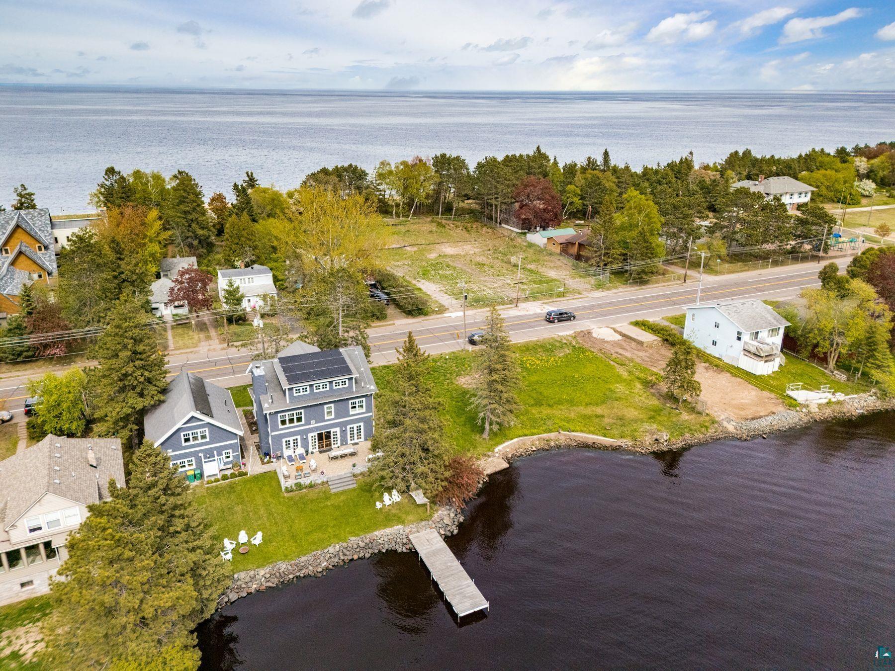 2909 Minnesota Ave Duluth MN 55802 - Lake Superior 6125941 image79