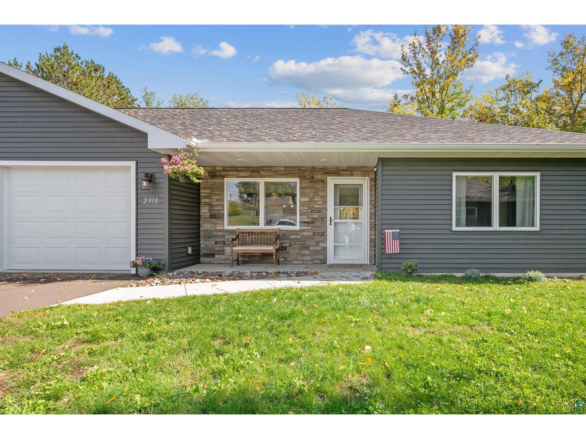 2910 Heritage Avenue Cloquet MN 55720 6110803 image1