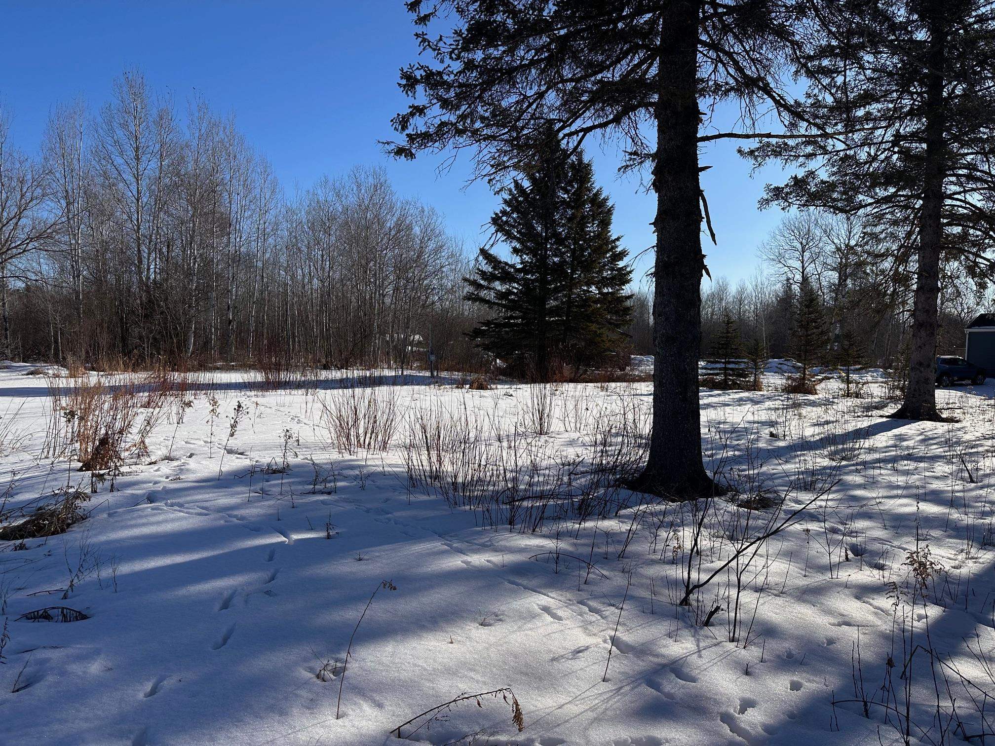 2910 S County Rd E South Range WI 54874 6123616 image1
