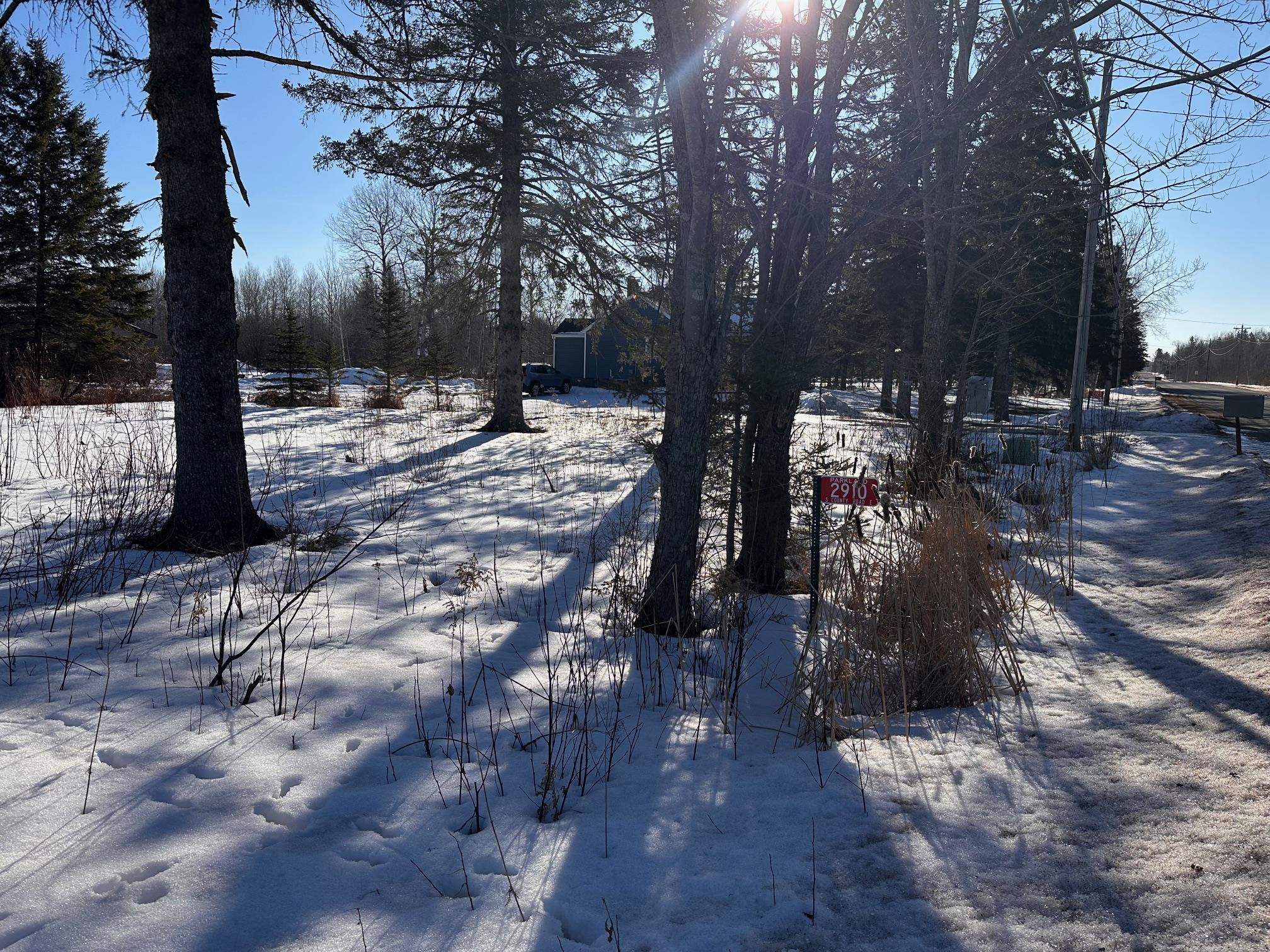 2910 S County Rd E South Range WI 54874 6123616 image2