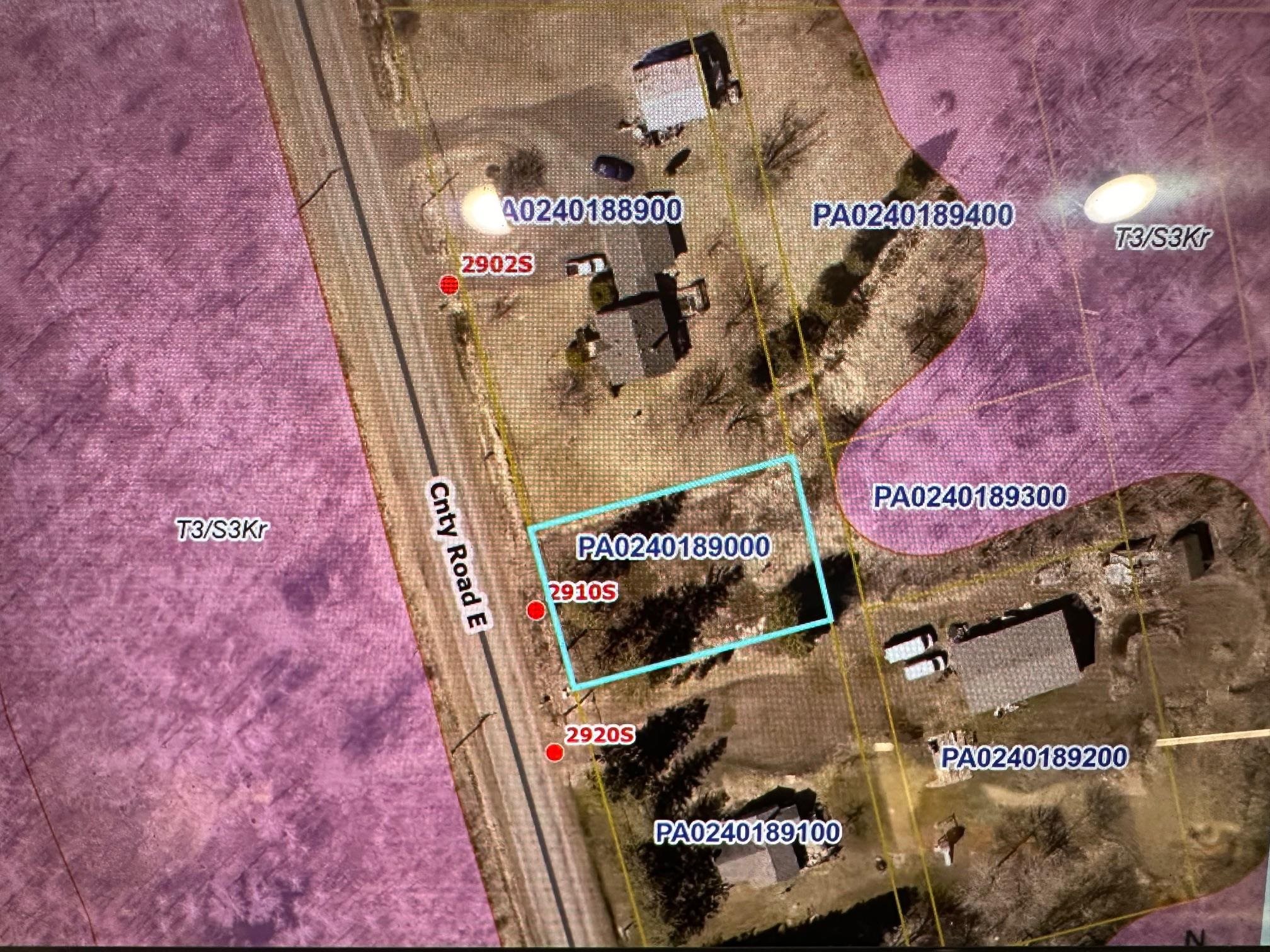 2910 S County Rd E South Range WI 54874 6123616 image3