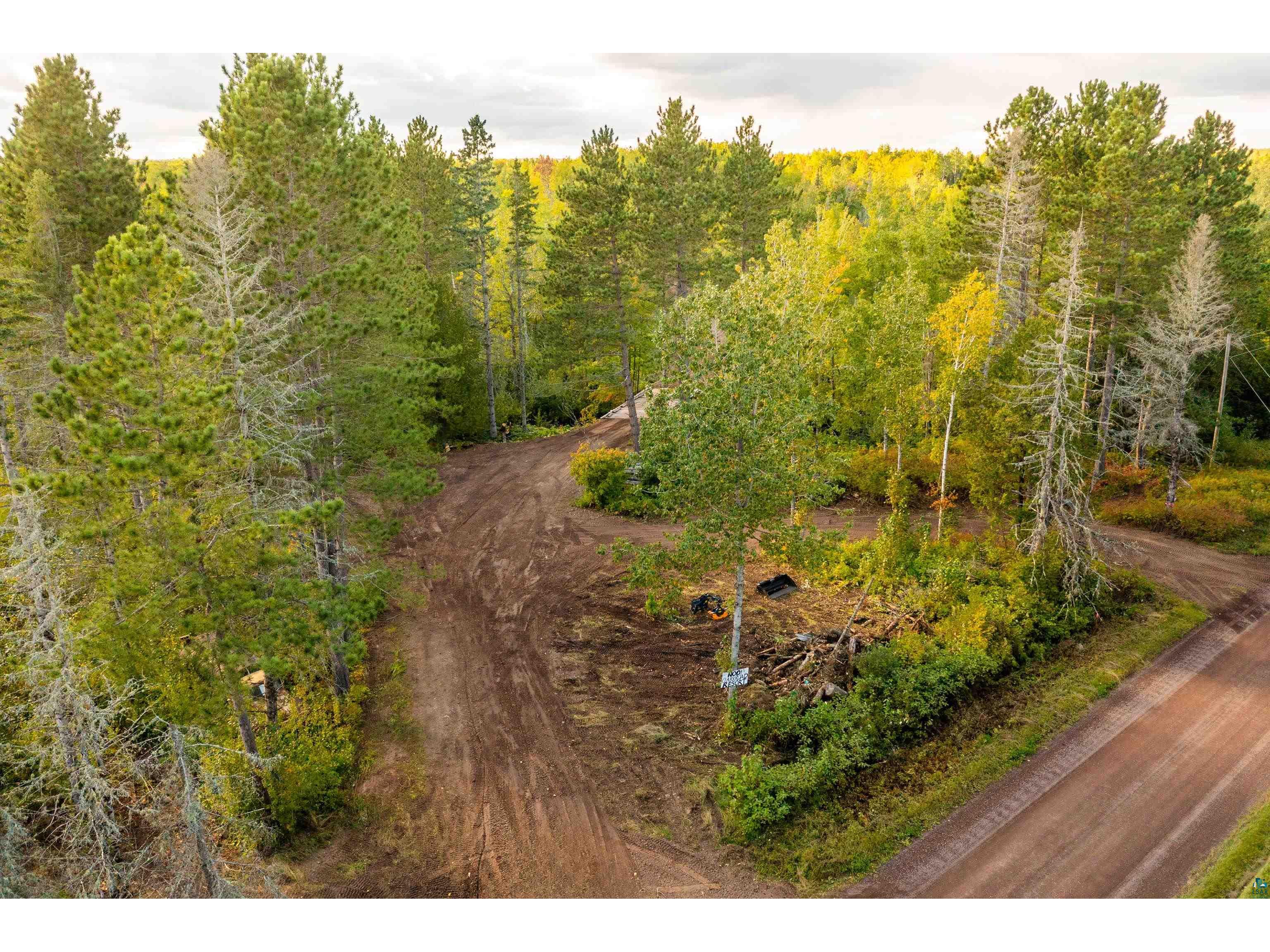 2911 Clark Rd Two Harbors MN 55616 - Encampment River 6124244 image1