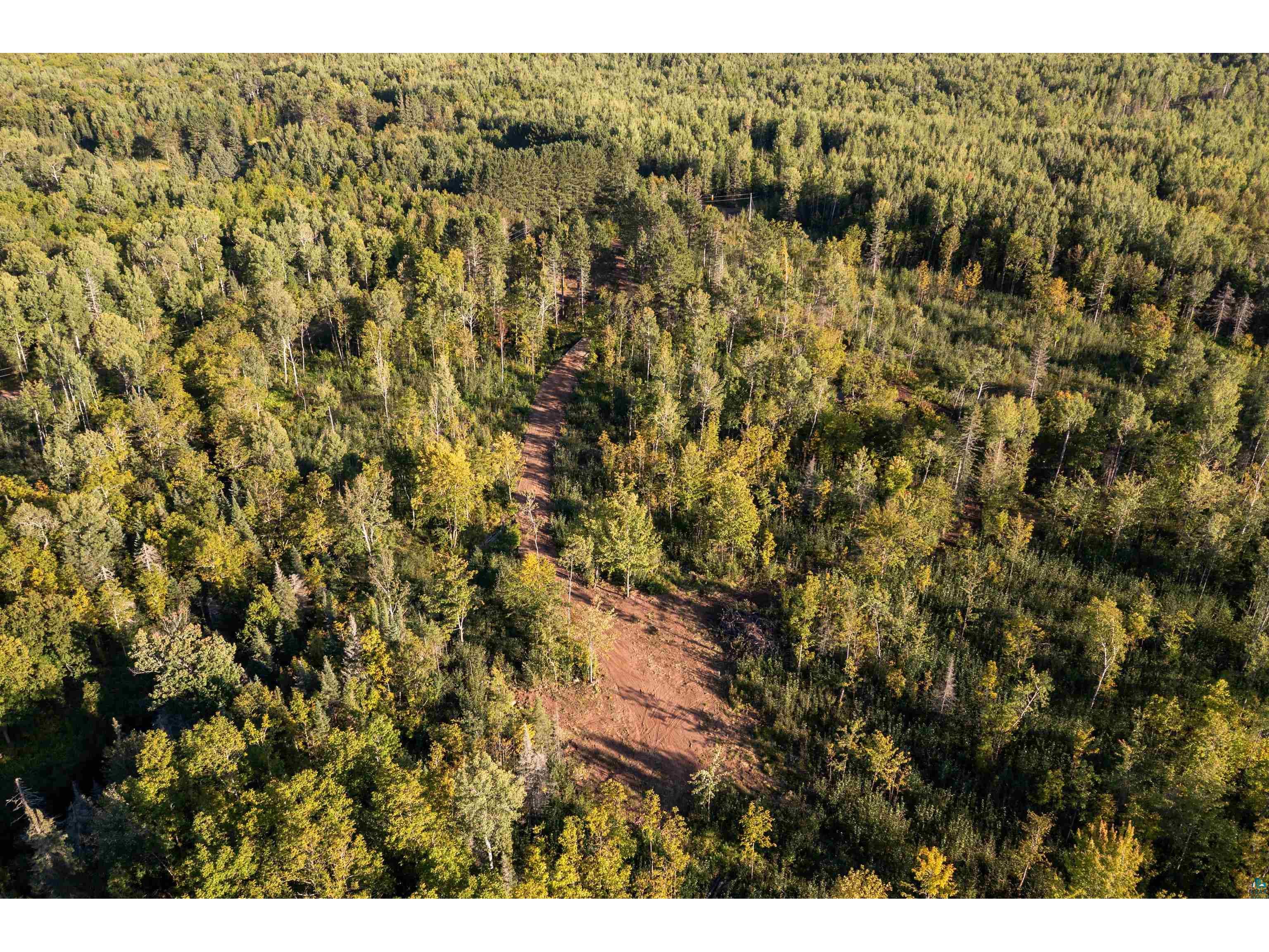 2911 Clark Rd Two Harbors MN 55616 - Encampment River 6124244 image10