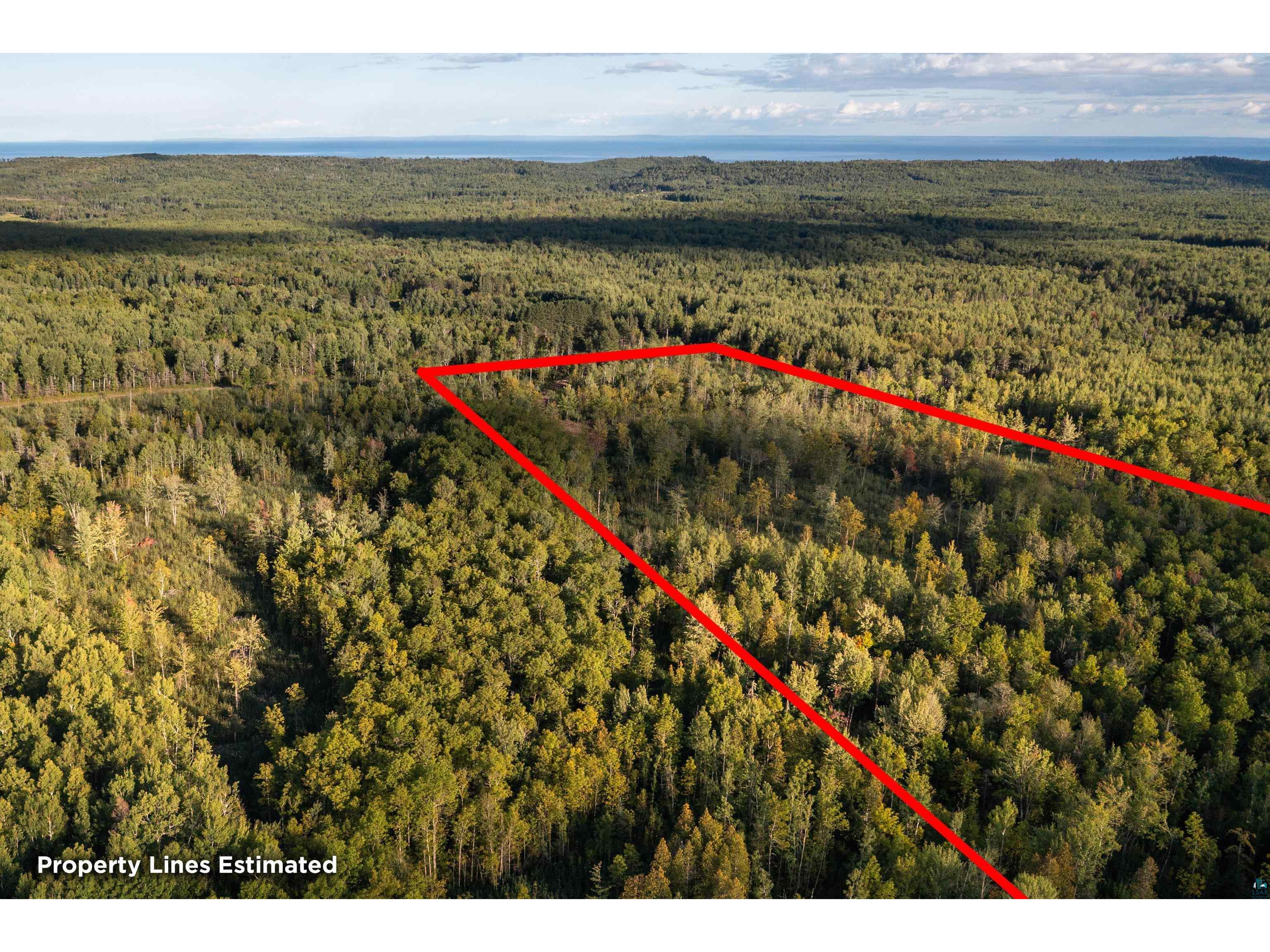 2911 Clark Rd Two Harbors MN 55616 - Encampment River 6124244 image11
