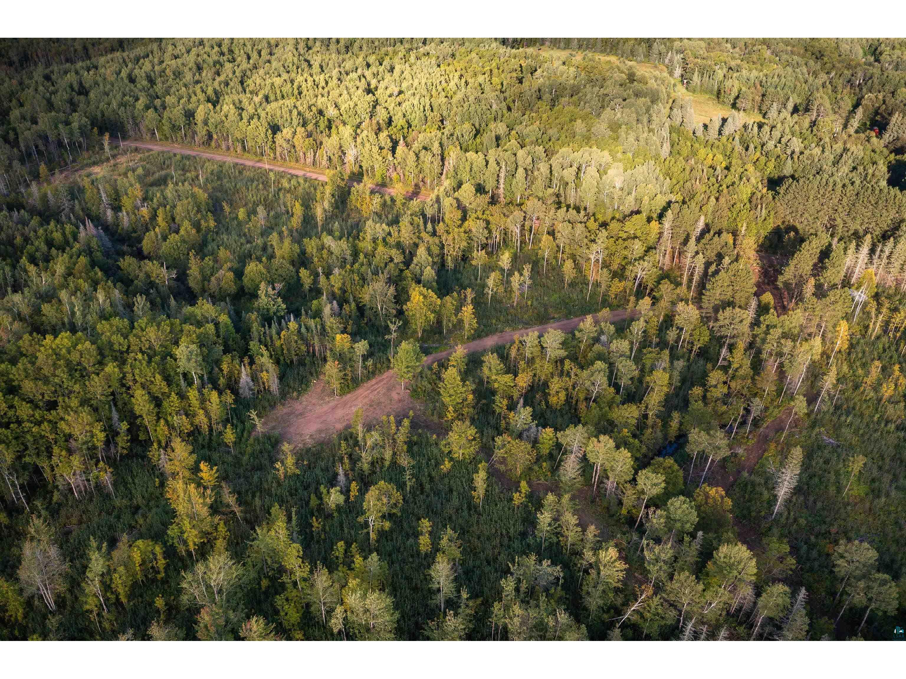 2911 Clark Rd Two Harbors MN 55616 - Encampment River 6124244 image12