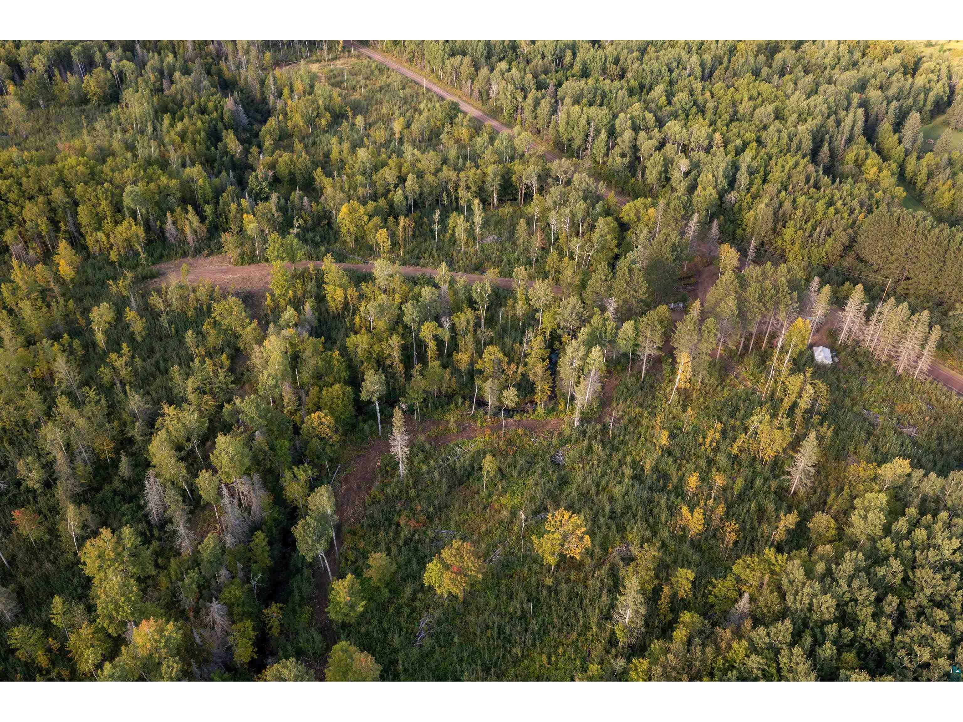 2911 Clark Rd Two Harbors MN 55616 - Encampment River 6124244 image13