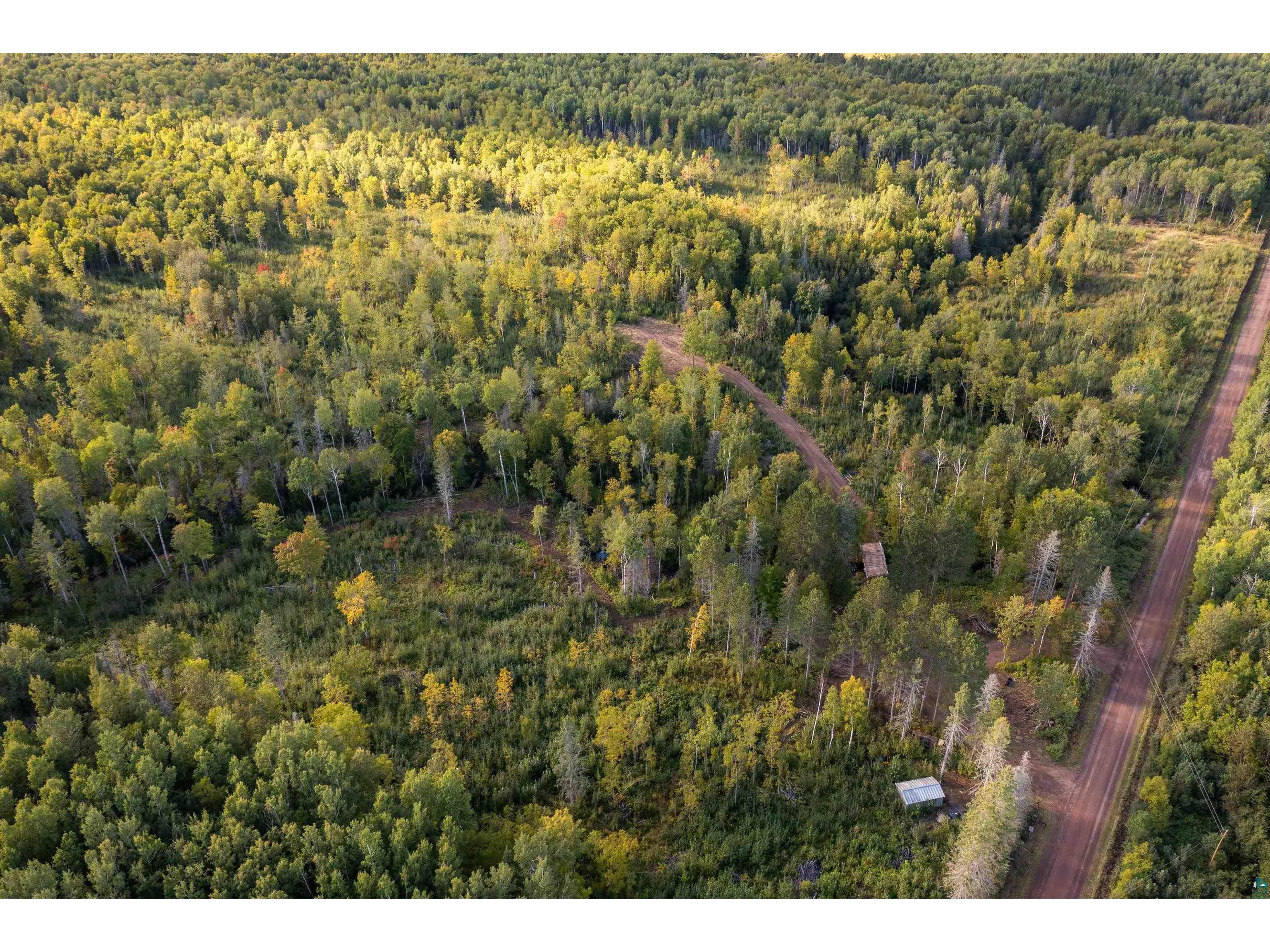 2911 Clark Rd Two Harbors MN 55616 - Encampment River 6124244 image14