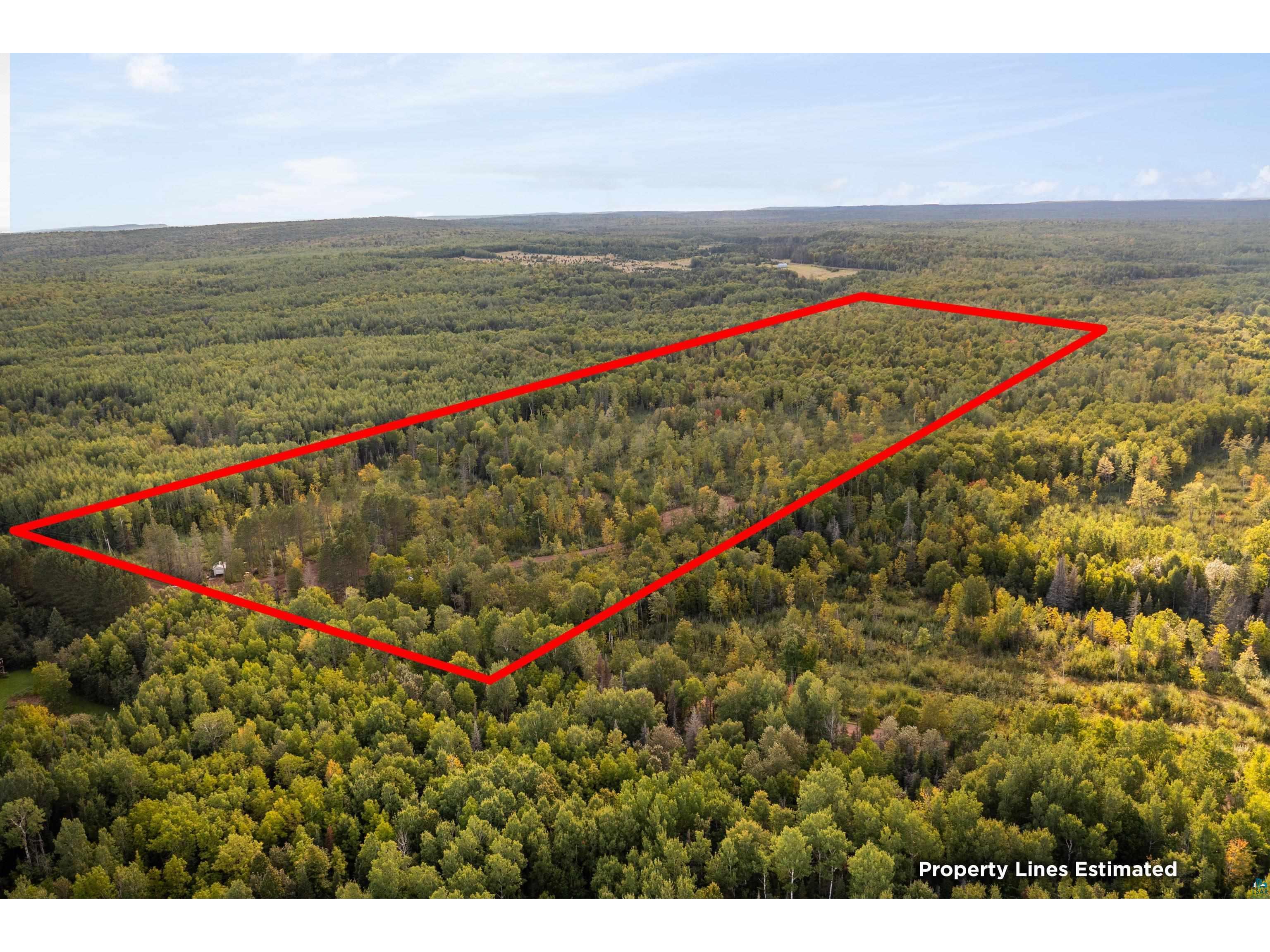 2911 Clark Rd Two Harbors MN 55616 - Encampment River 6124244 image15
