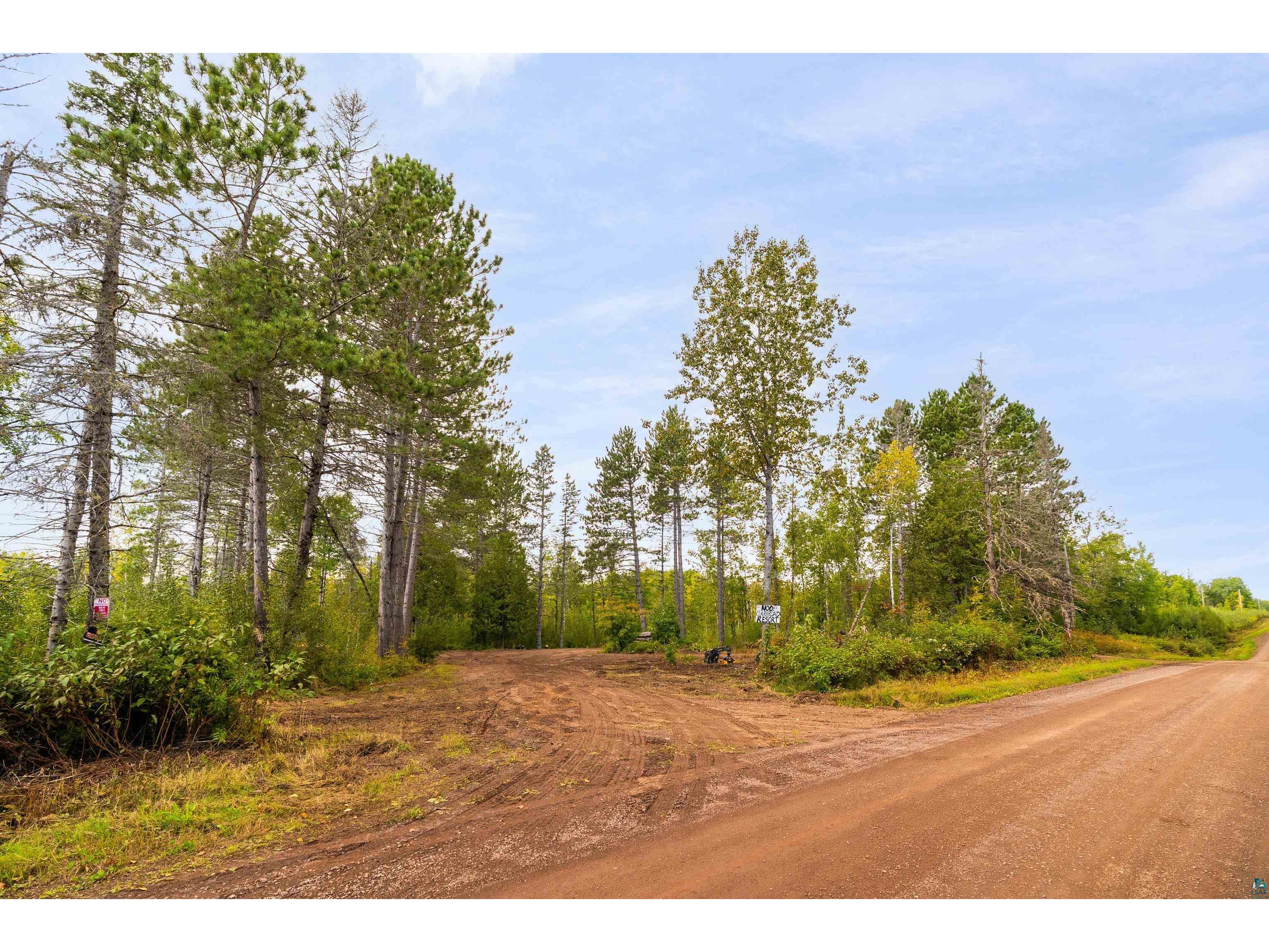 2911 Clark Rd Two Harbors MN 55616 - Encampment River 6124244 image16