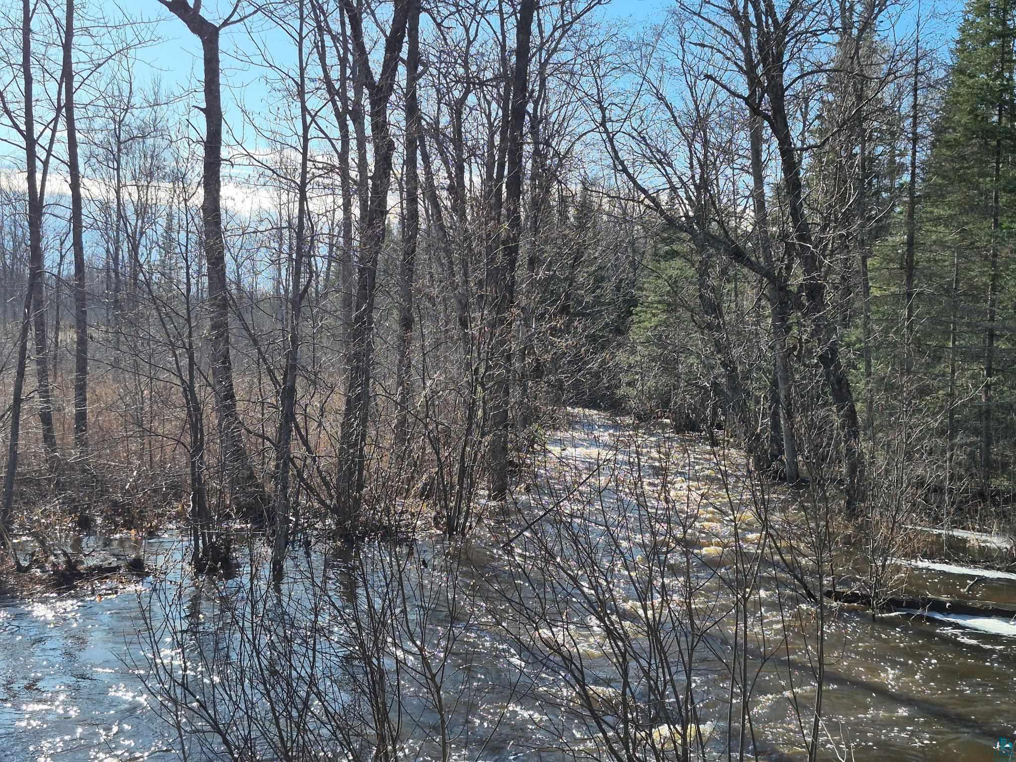 2911 Clark Rd Two Harbors MN 55616 - Encampment River 6124244 image17