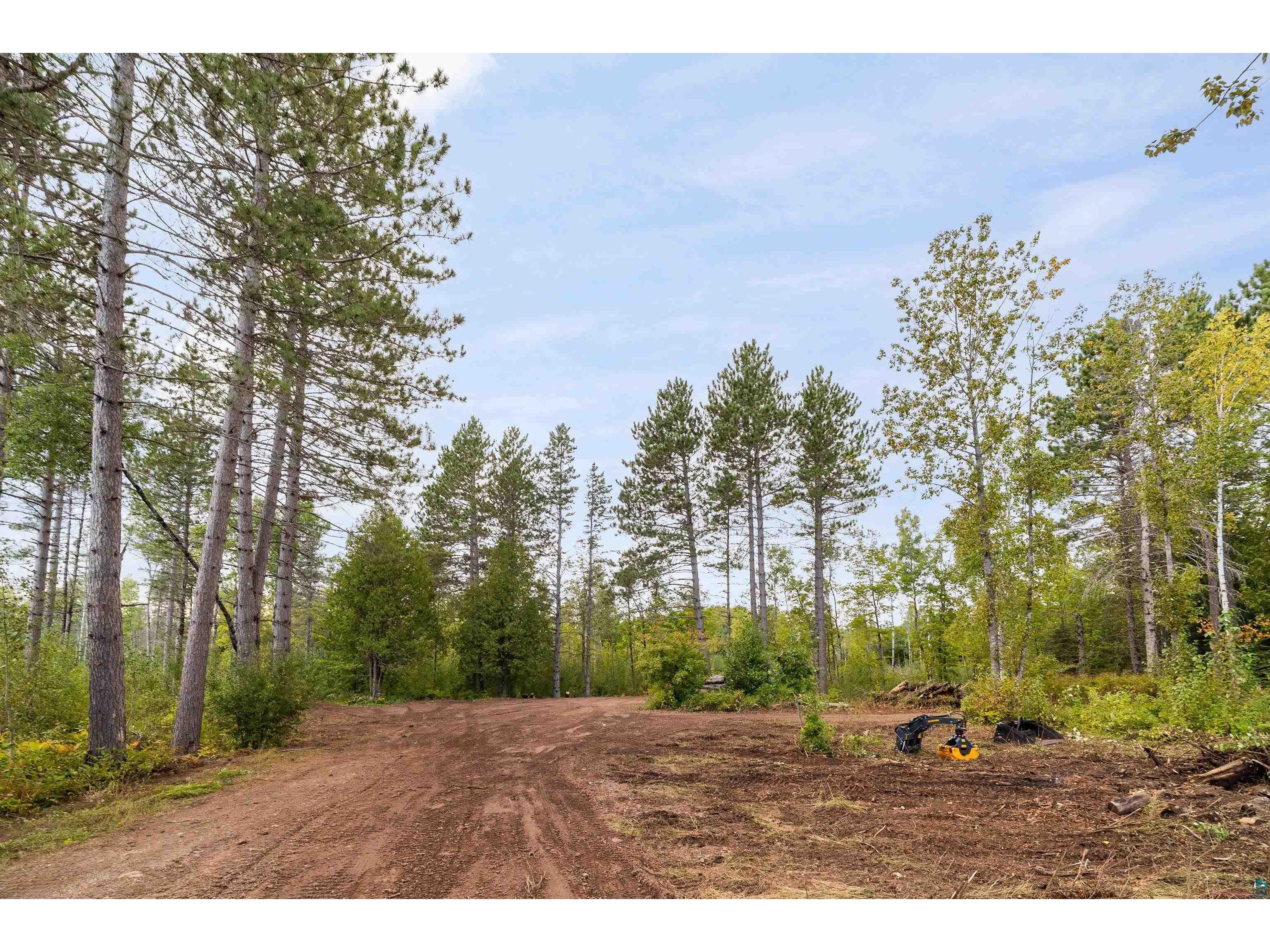 2911 Clark Rd Two Harbors MN 55616 - Encampment River 6124244 image18