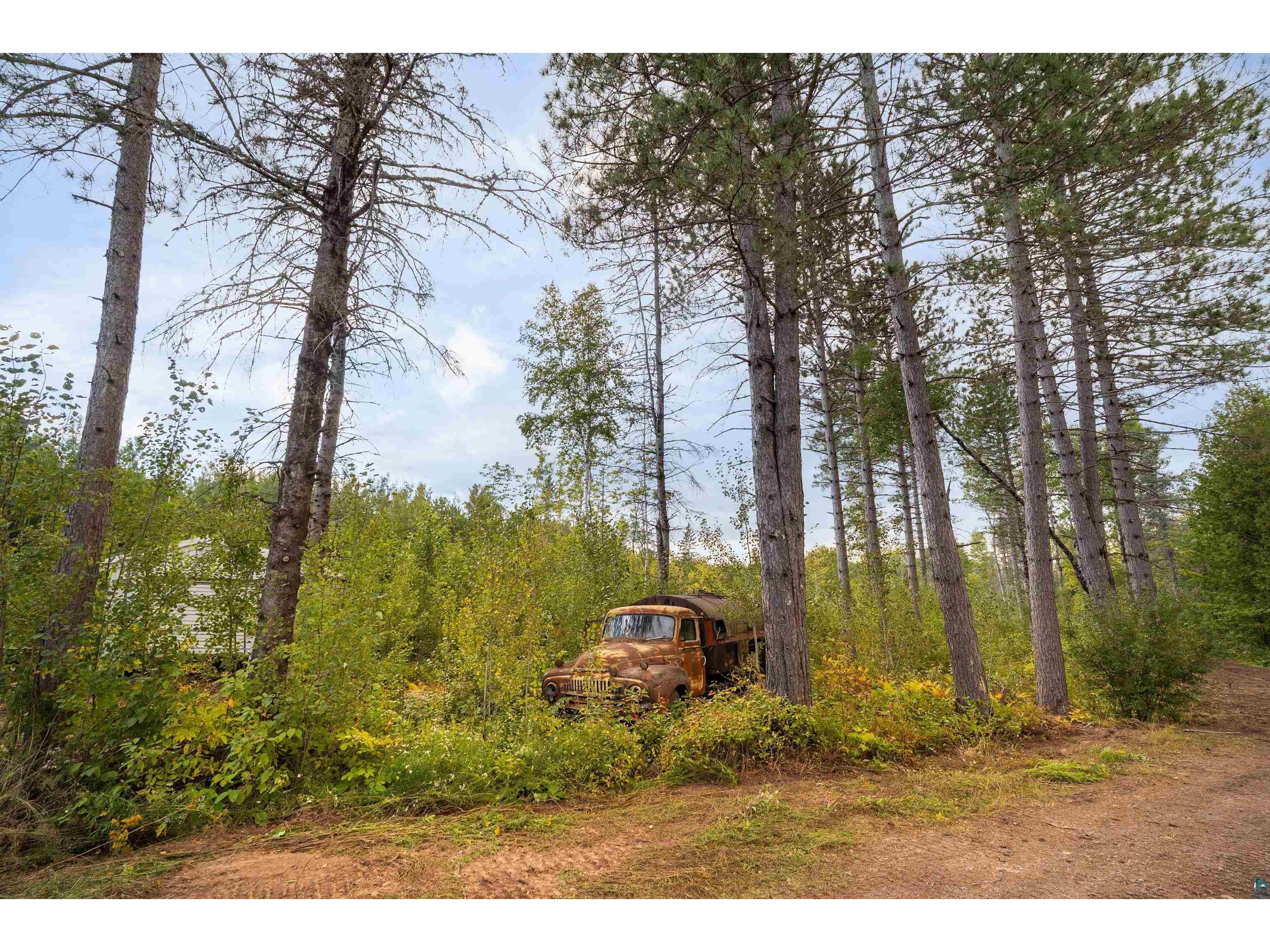2911 Clark Rd Two Harbors MN 55616 - Encampment River 6124244 image19
