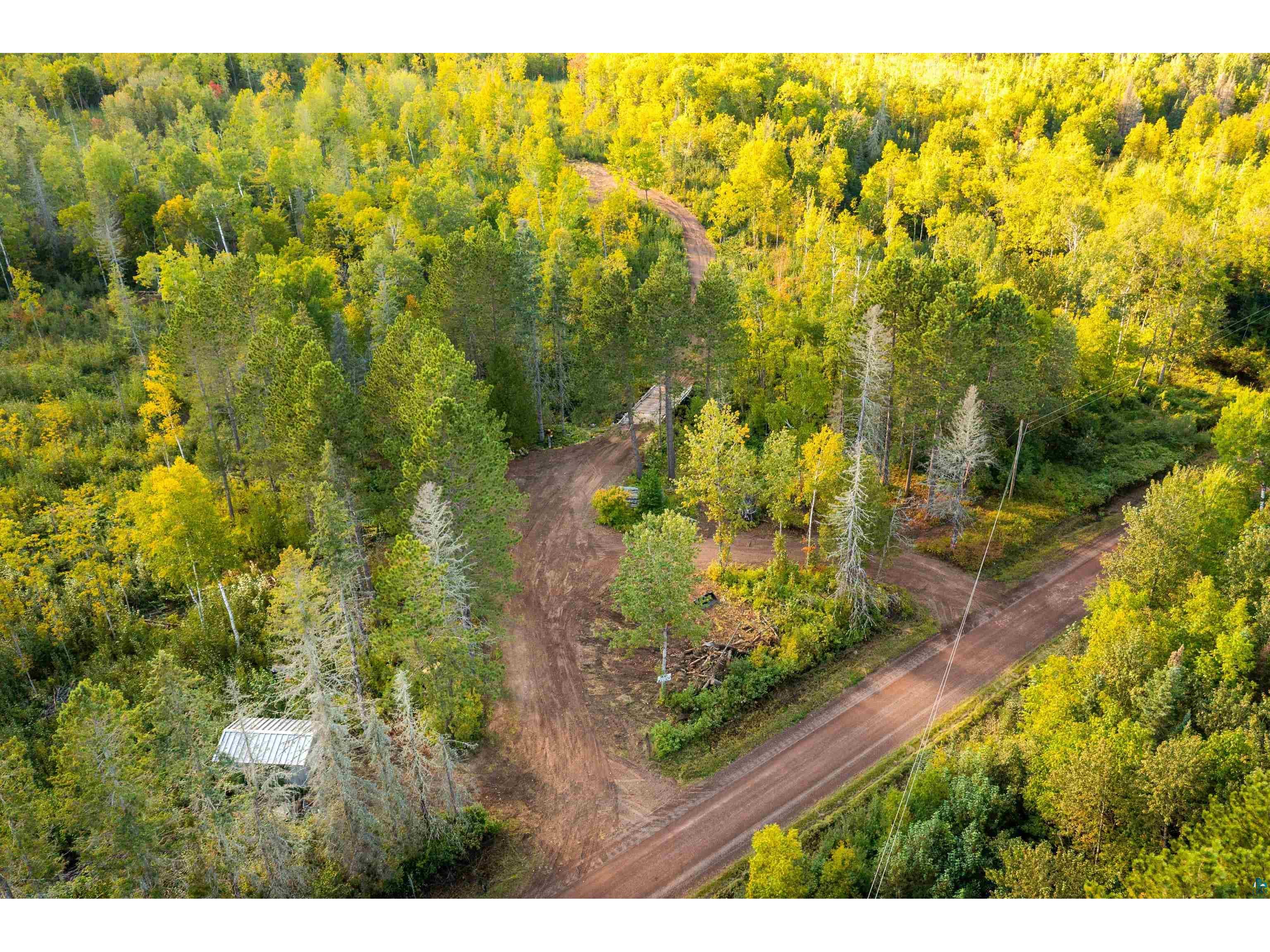 2911 Clark Rd Two Harbors MN 55616 - Encampment River 6124244 image2
