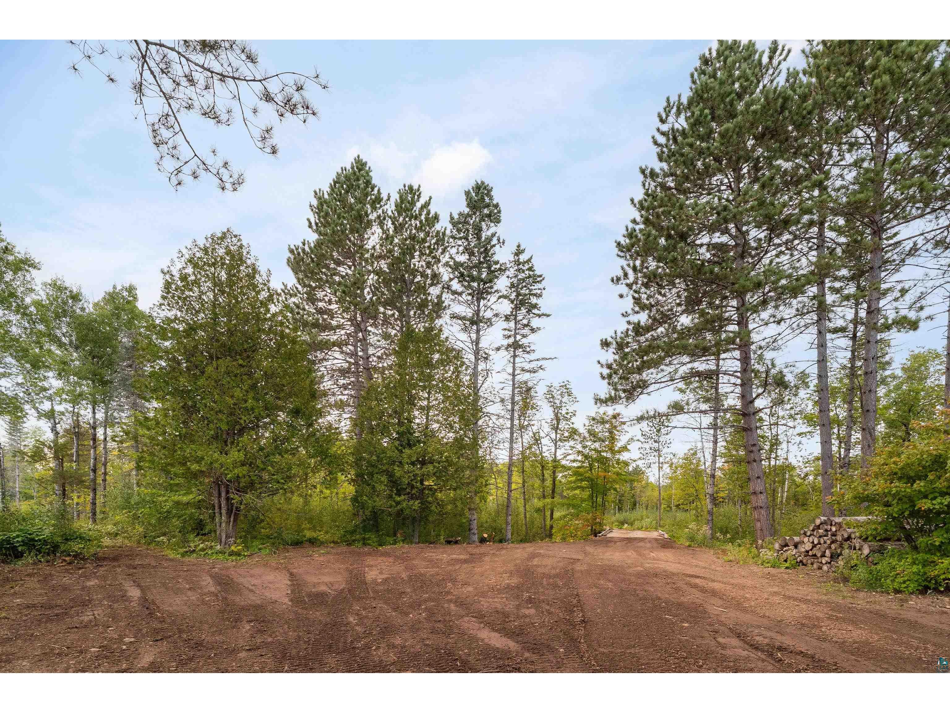2911 Clark Rd Two Harbors MN 55616 - Encampment River 6124244 image20