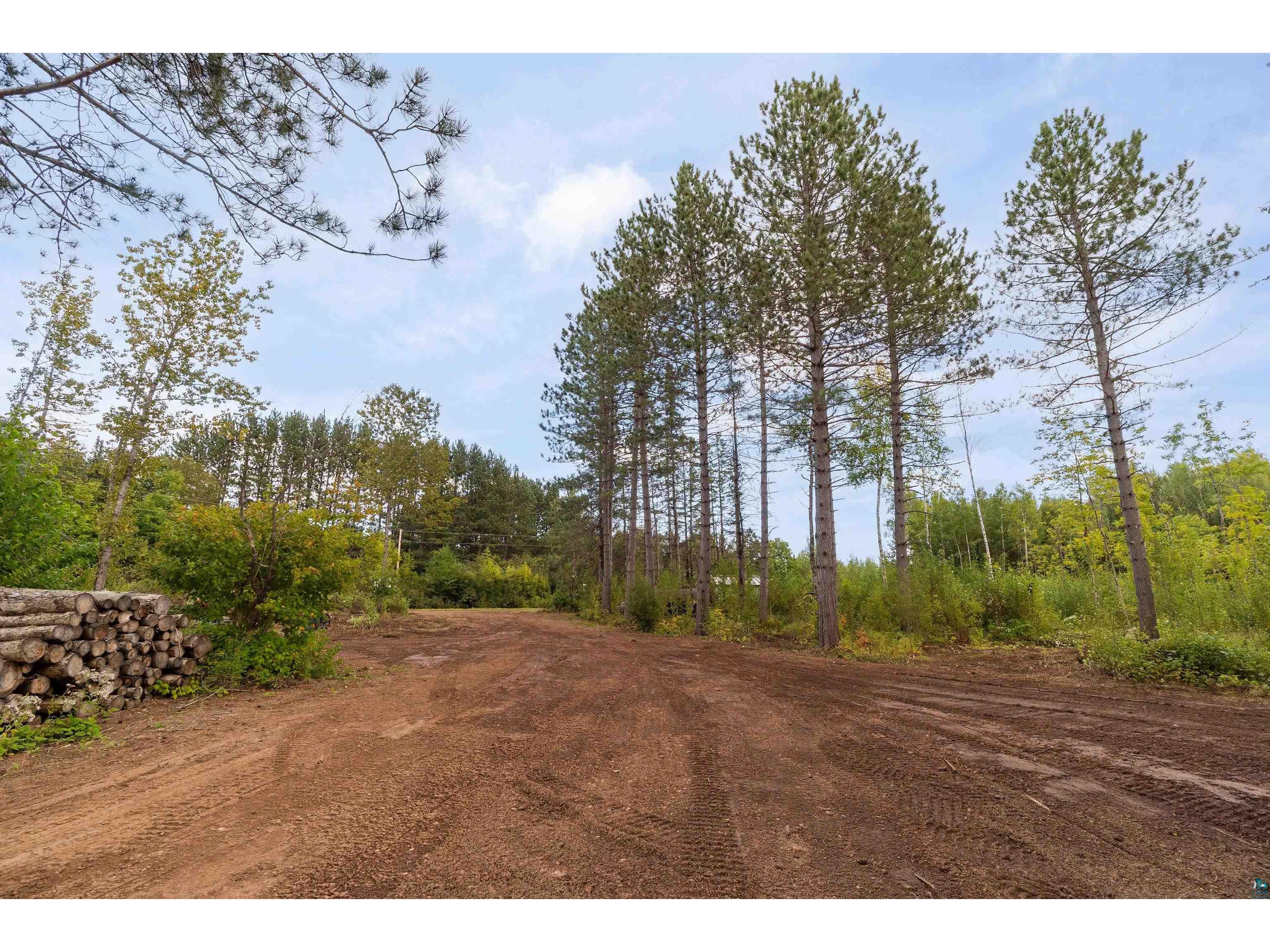 2911 Clark Rd Two Harbors MN 55616 - Encampment River 6124244 image21