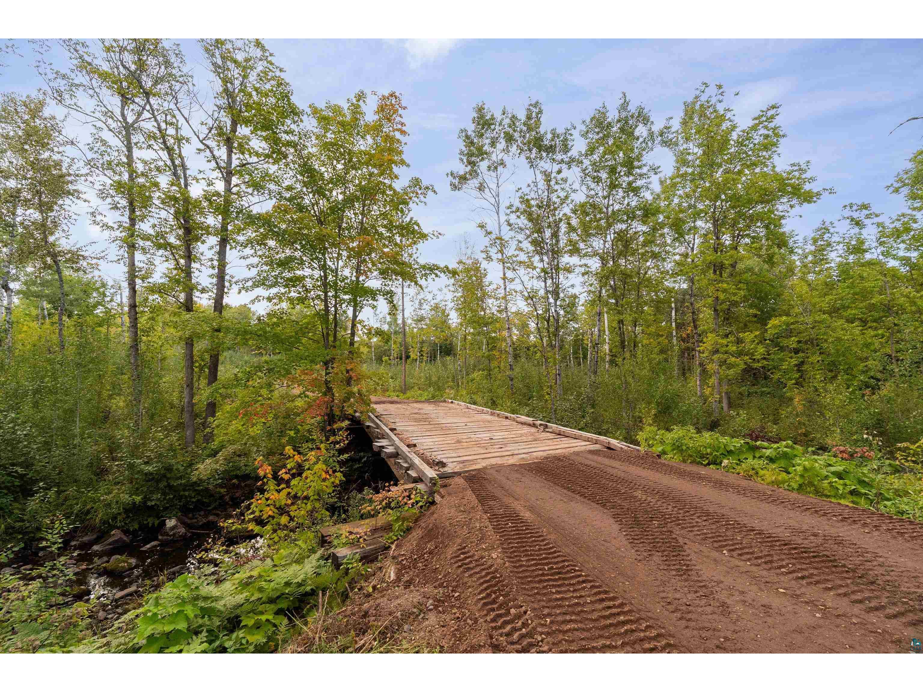 2911 Clark Rd Two Harbors MN 55616 - Encampment River 6124244 image22