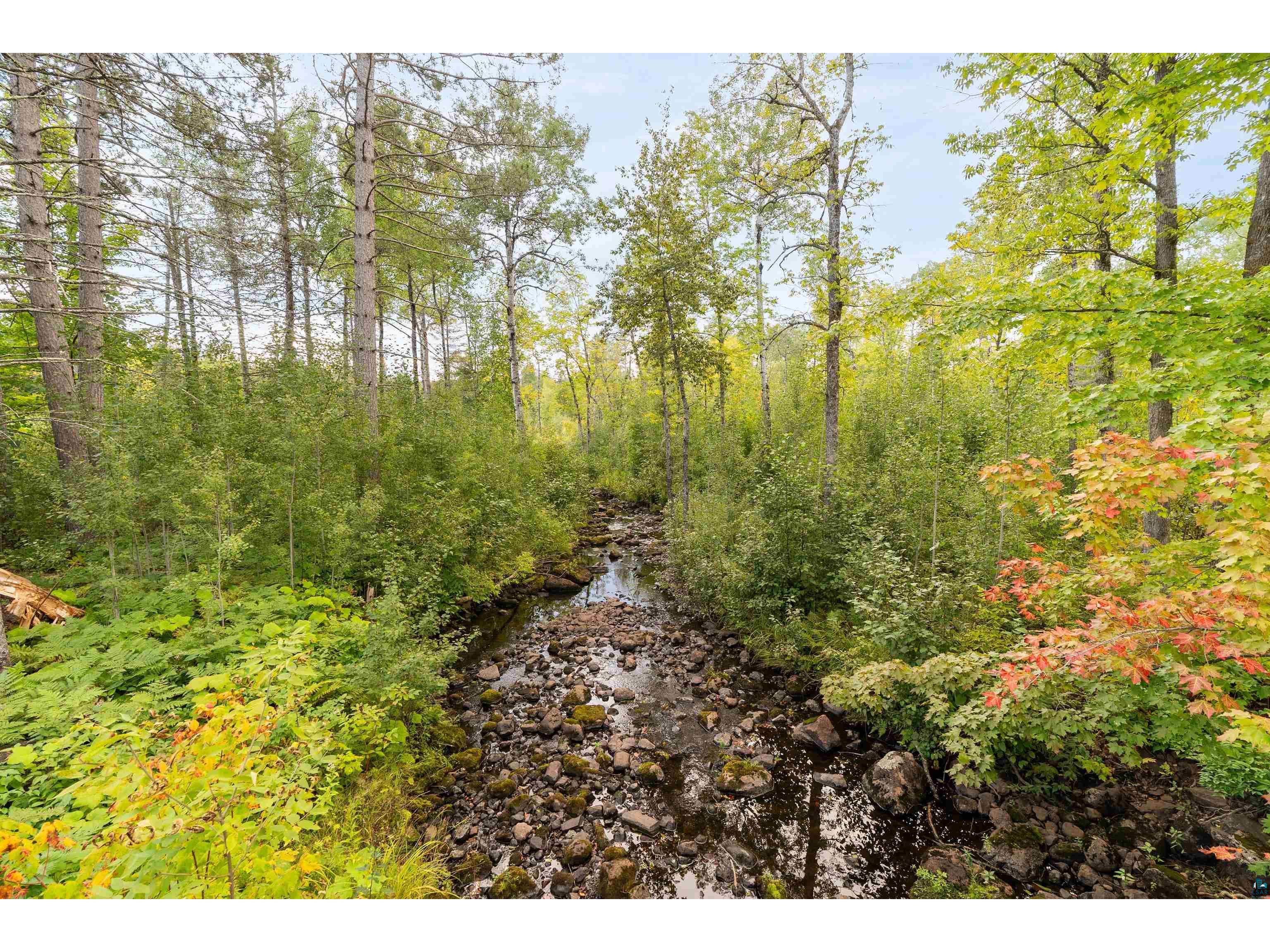 2911 Clark Rd Two Harbors MN 55616 - Encampment River 6124244 image23