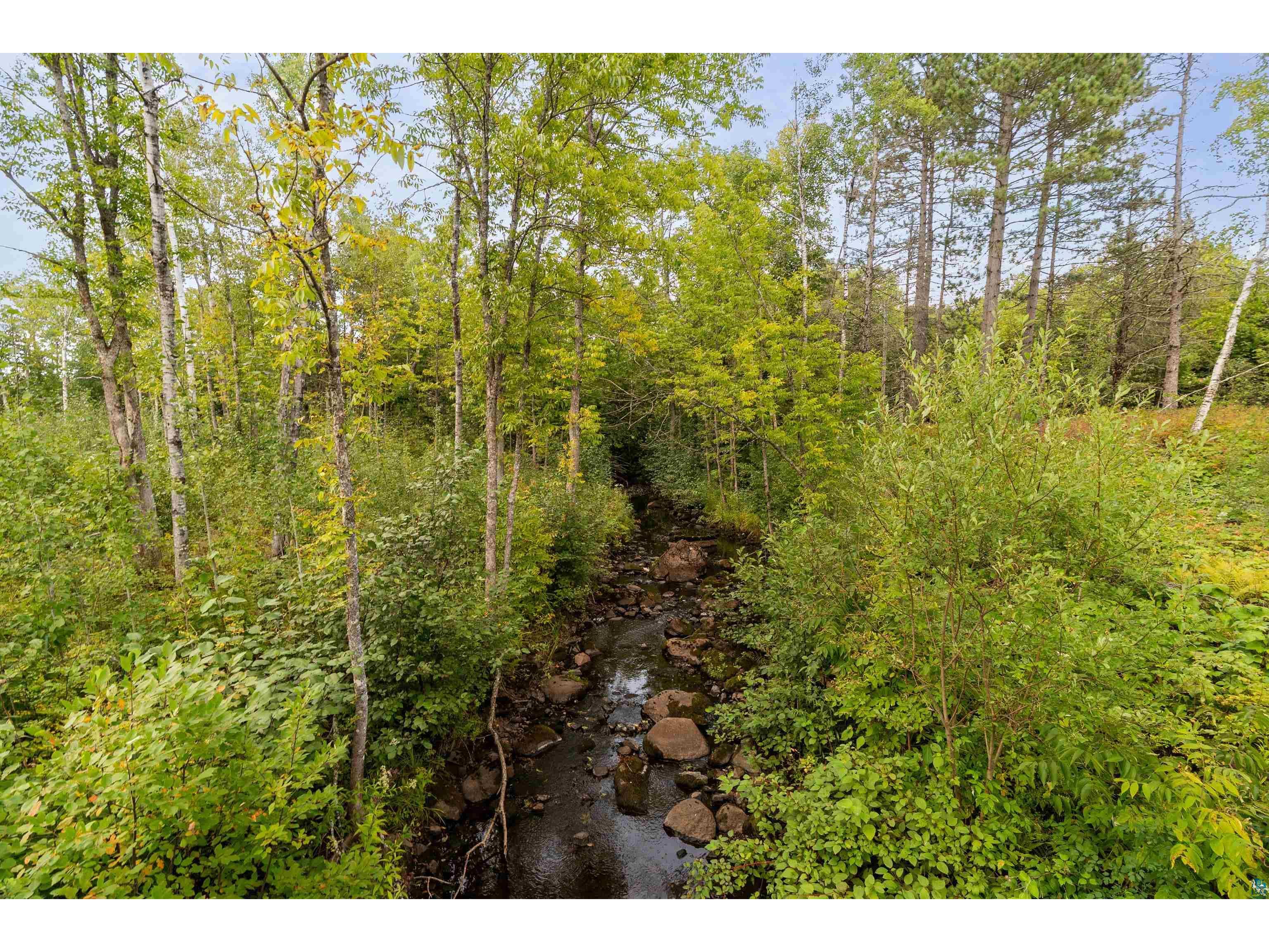 2911 Clark Rd Two Harbors MN 55616 - Encampment River 6124244 image24