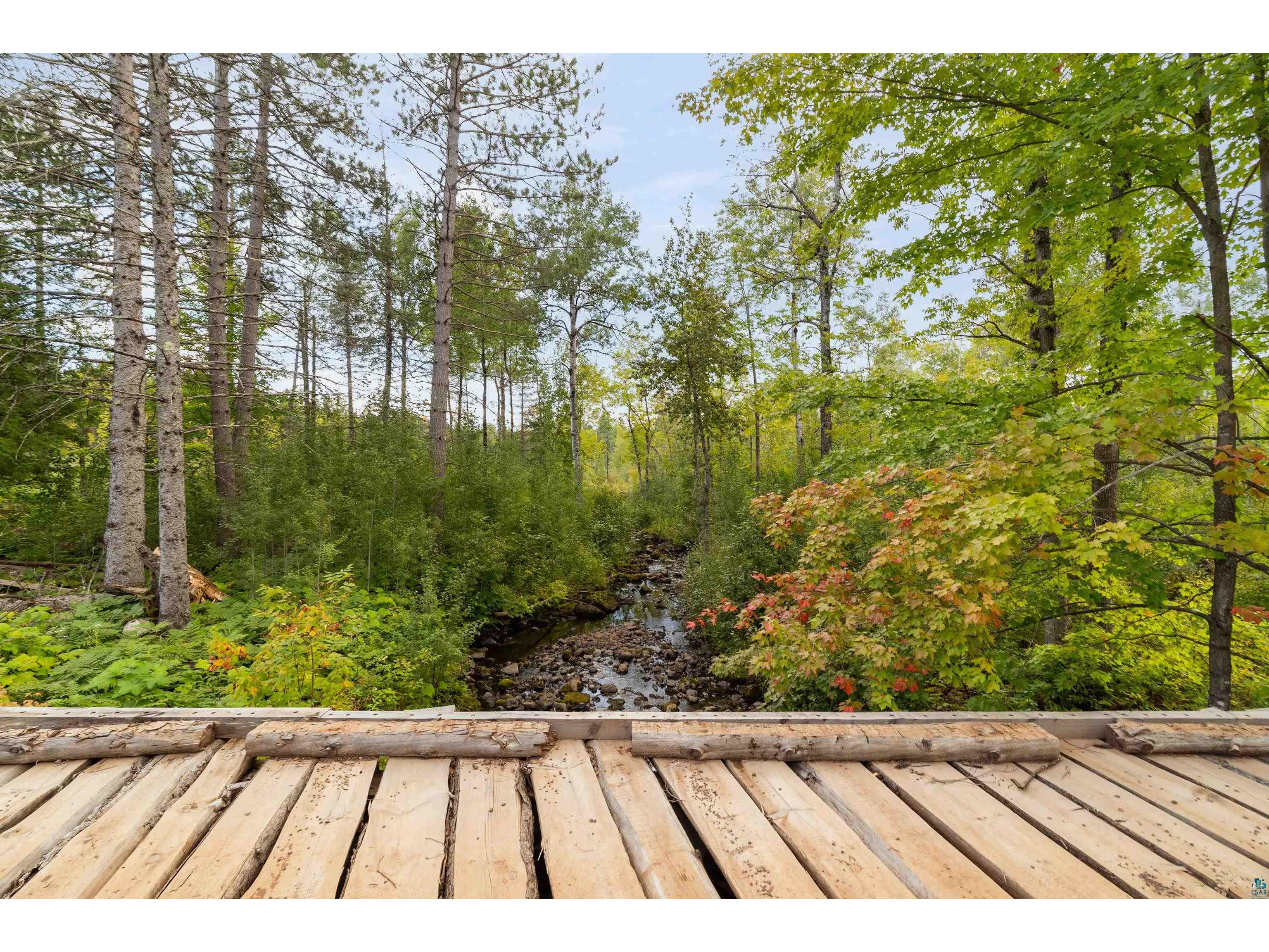 2911 Clark Rd Two Harbors MN 55616 - Encampment River 6124244 image25