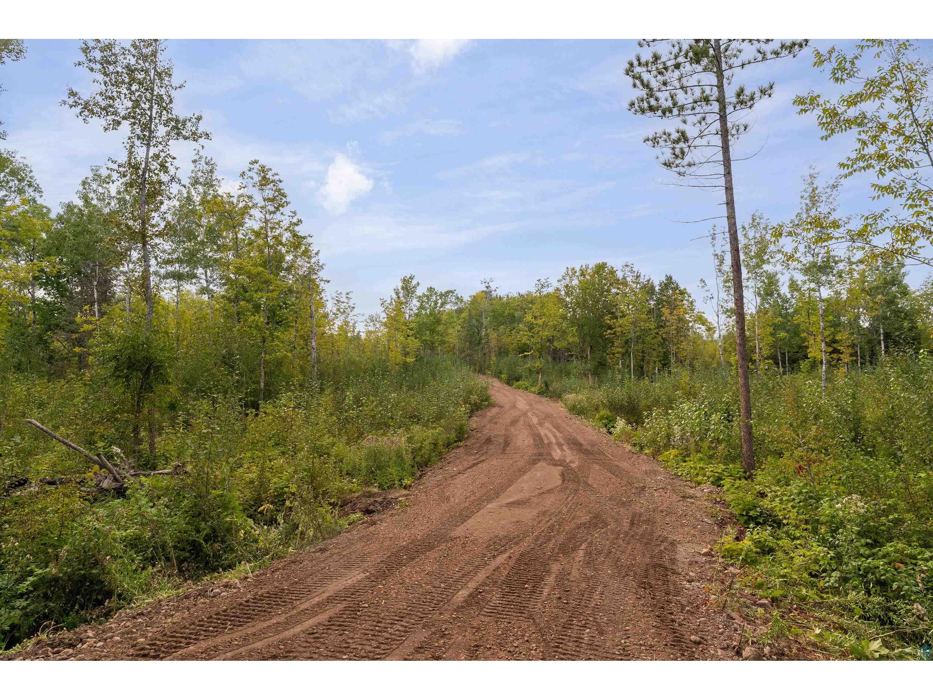 2911 Clark Rd Two Harbors MN 55616 - Encampment River 6124244 image26