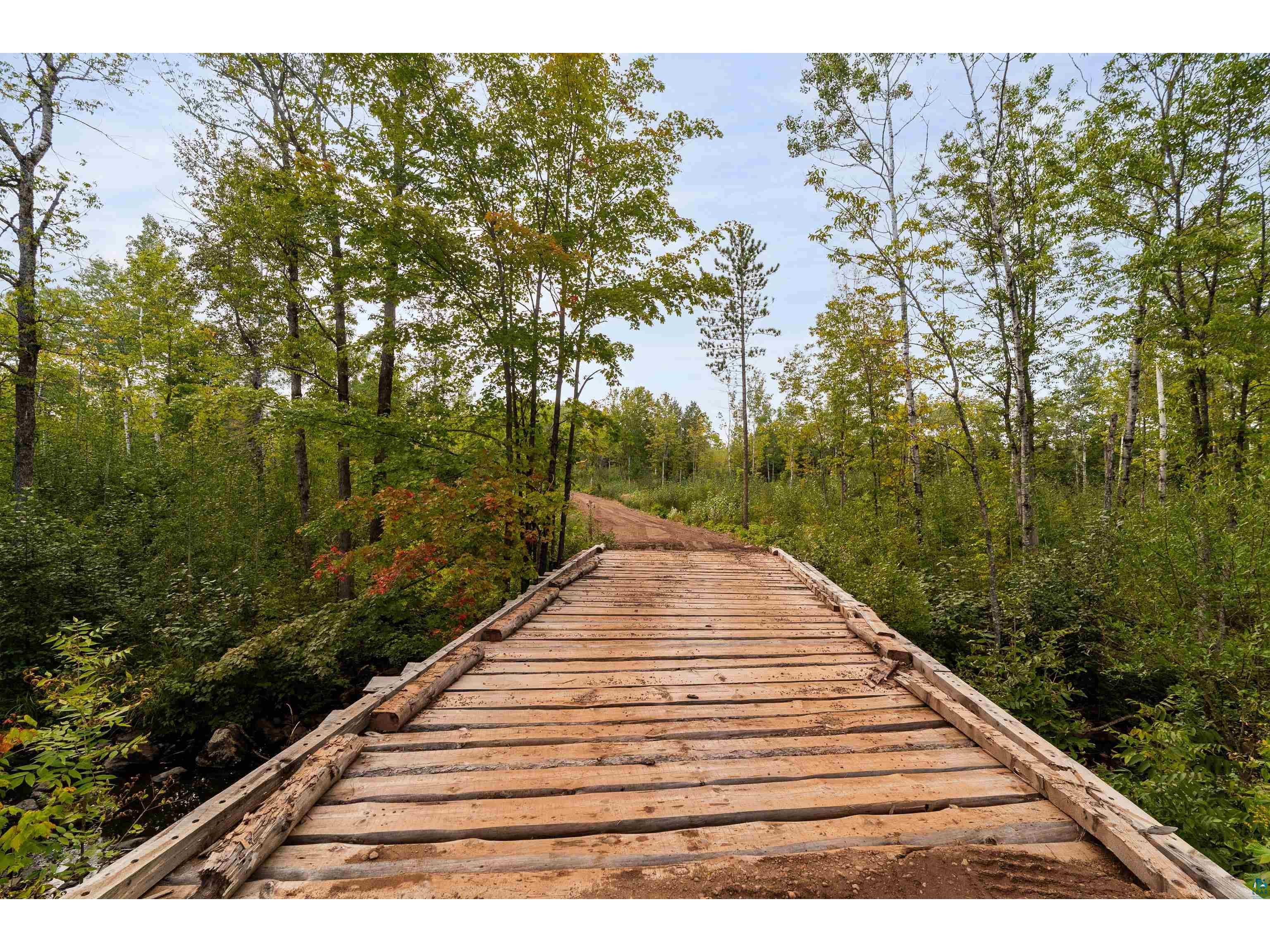 2911 Clark Rd Two Harbors MN 55616 - Encampment River 6124244 image27