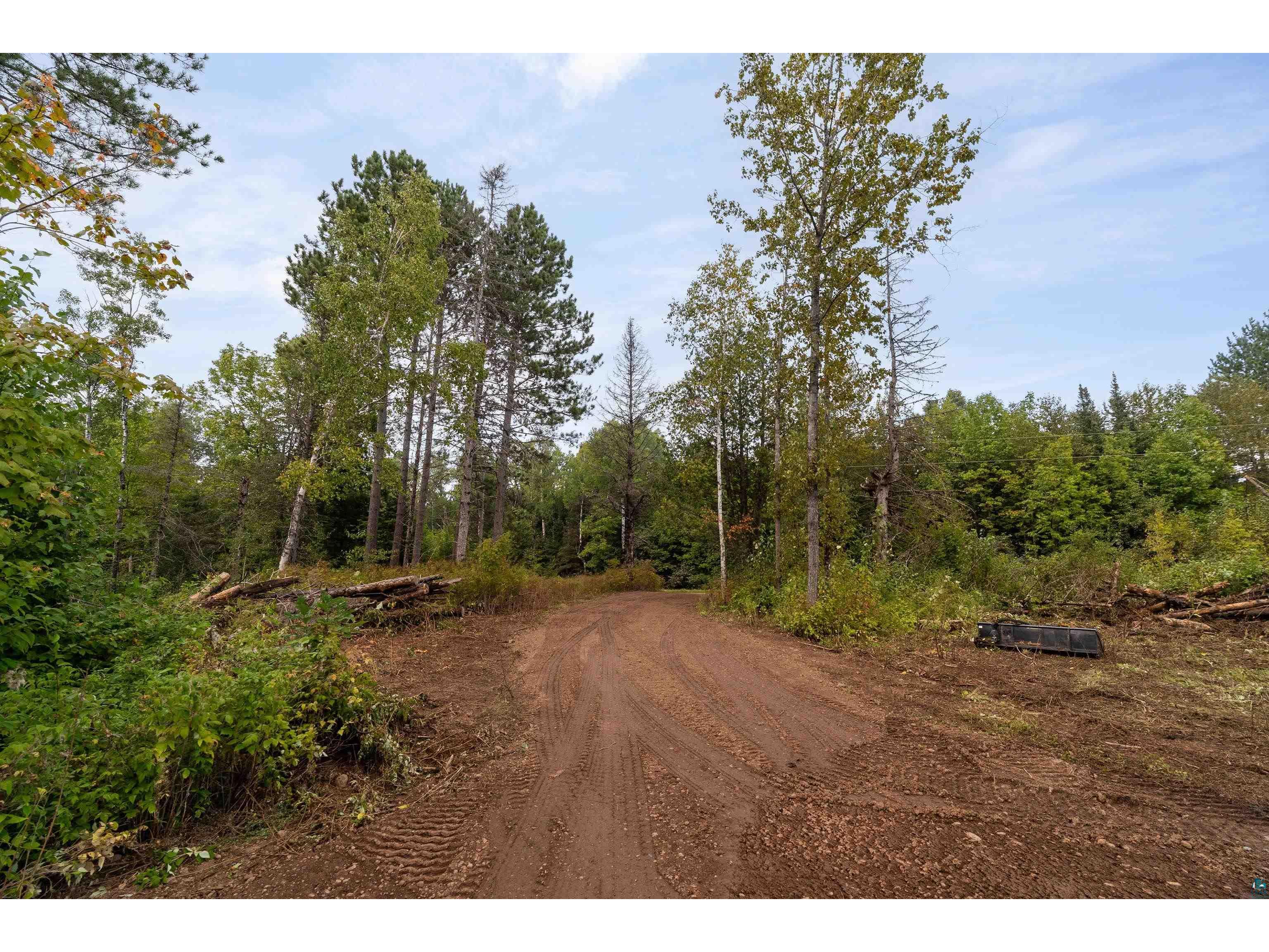 2911 Clark Rd Two Harbors MN 55616 - Encampment River 6124244 image28