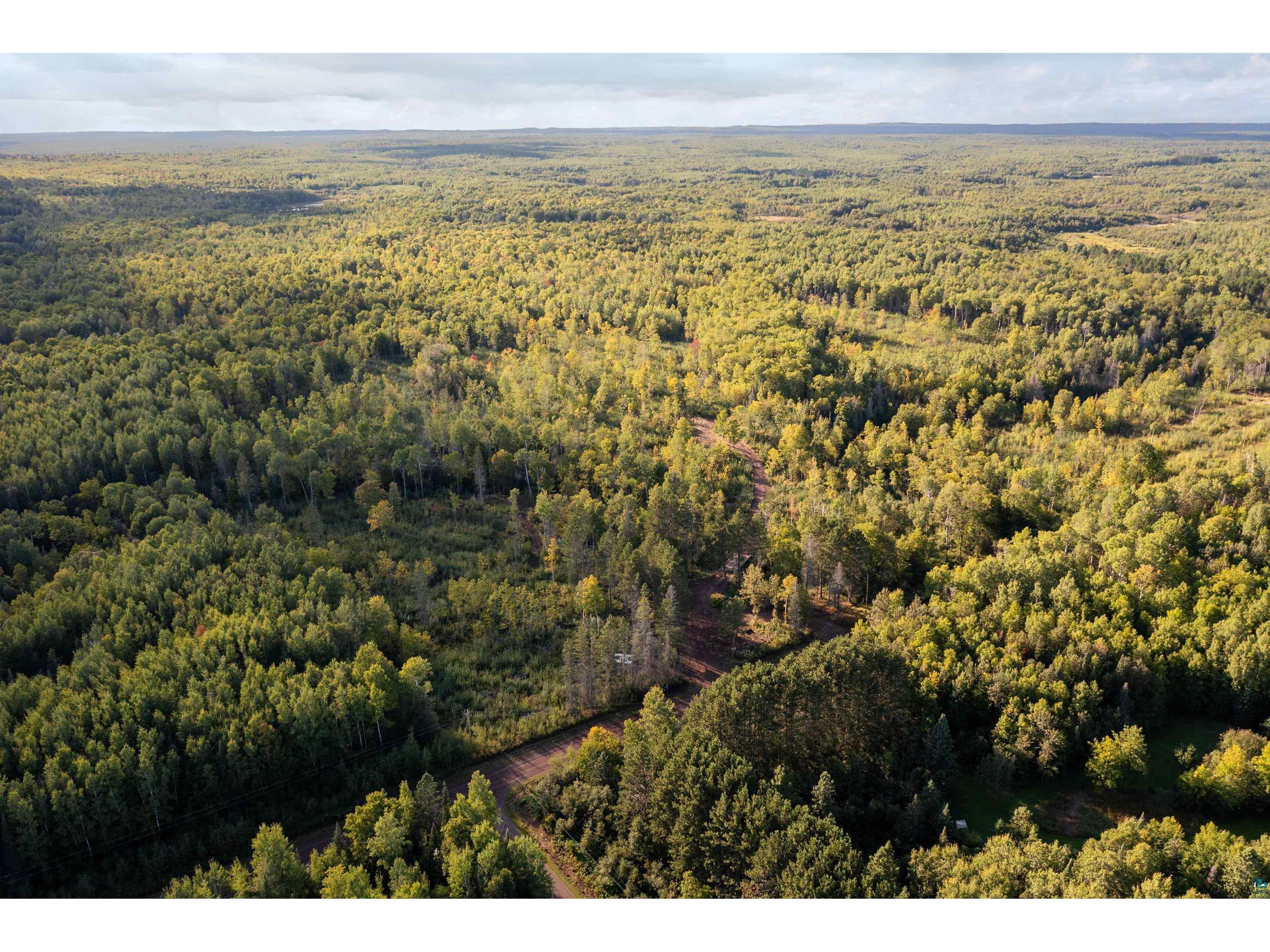 2911 Clark Rd Two Harbors MN 55616 - Encampment River 6124244 image29