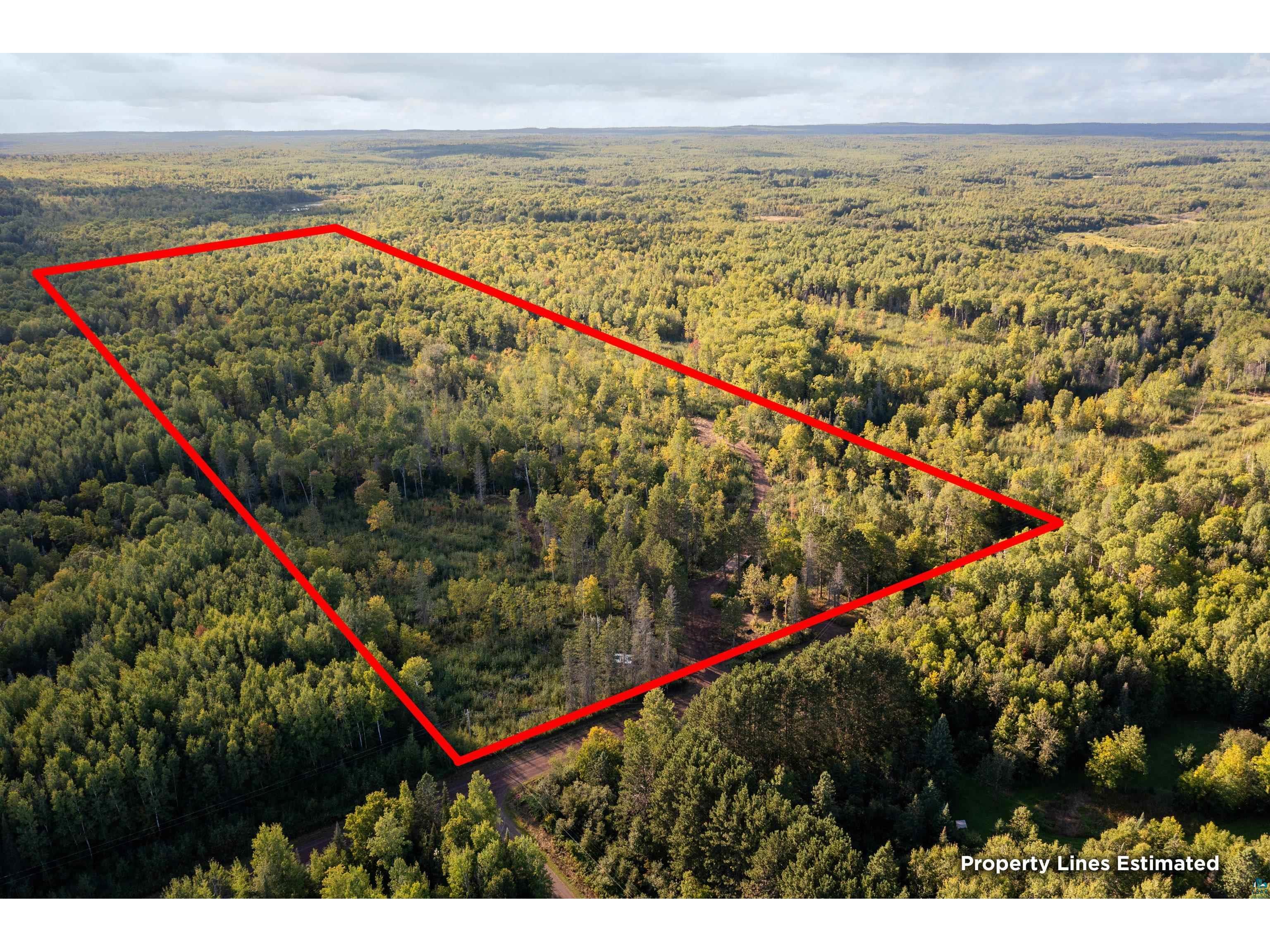 2911 Clark Rd Two Harbors MN 55616 - Encampment River 6124244 image3