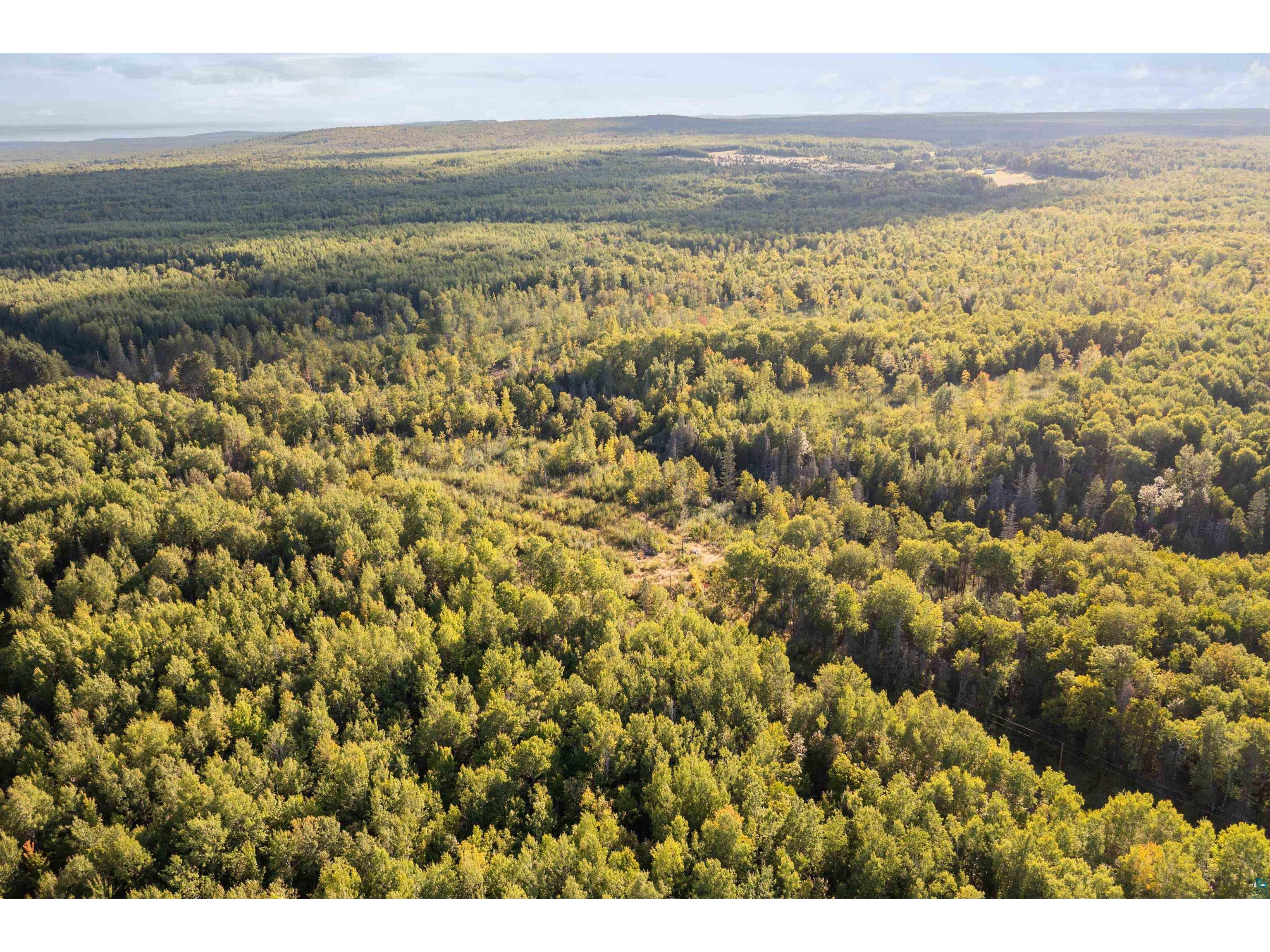 2911 Clark Rd Two Harbors MN 55616 - Encampment River 6124244 image30