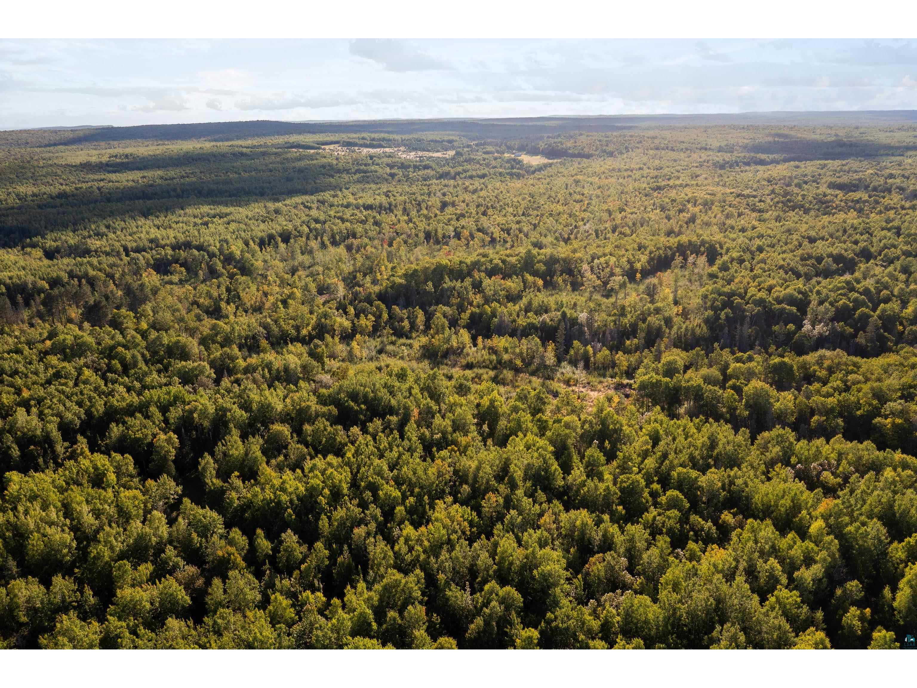 2911 Clark Rd Two Harbors MN 55616 - Encampment River 6124244 image31