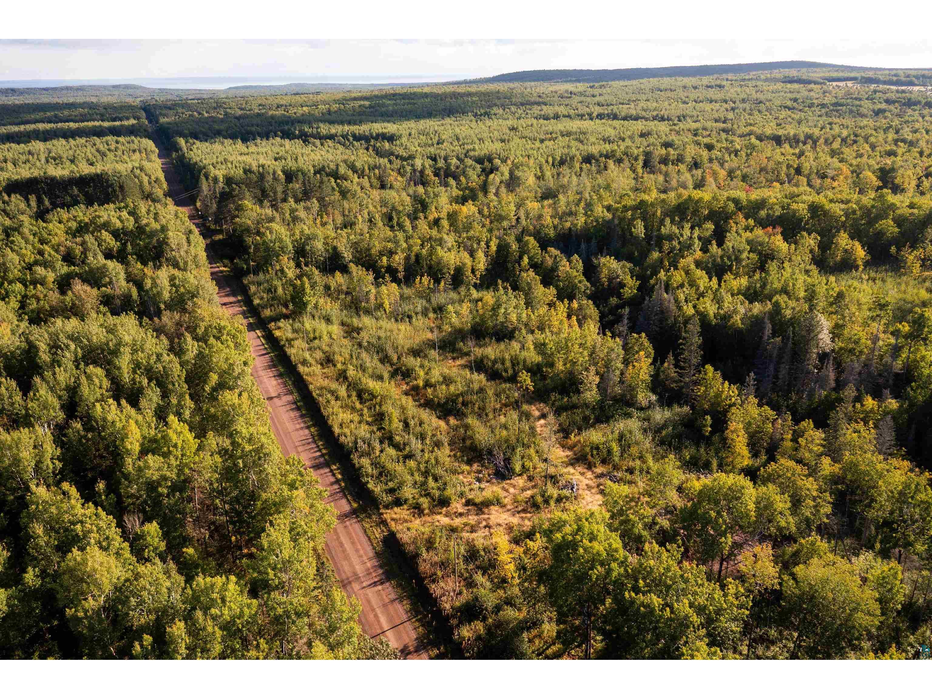 2911 Clark Rd Two Harbors MN 55616 - Encampment River 6124244 image32