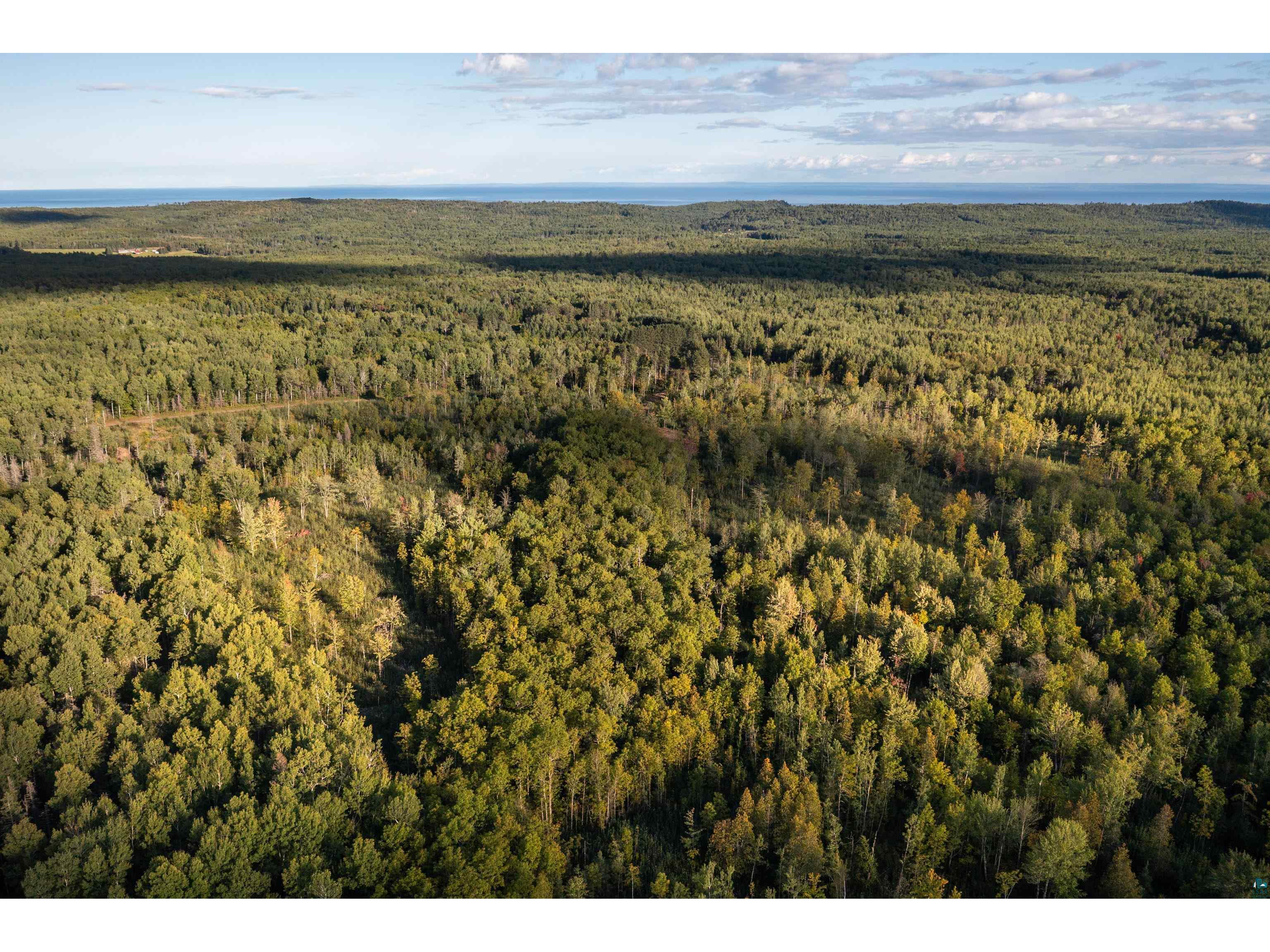 2911 Clark Rd Two Harbors MN 55616 - Encampment River 6124244 image33
