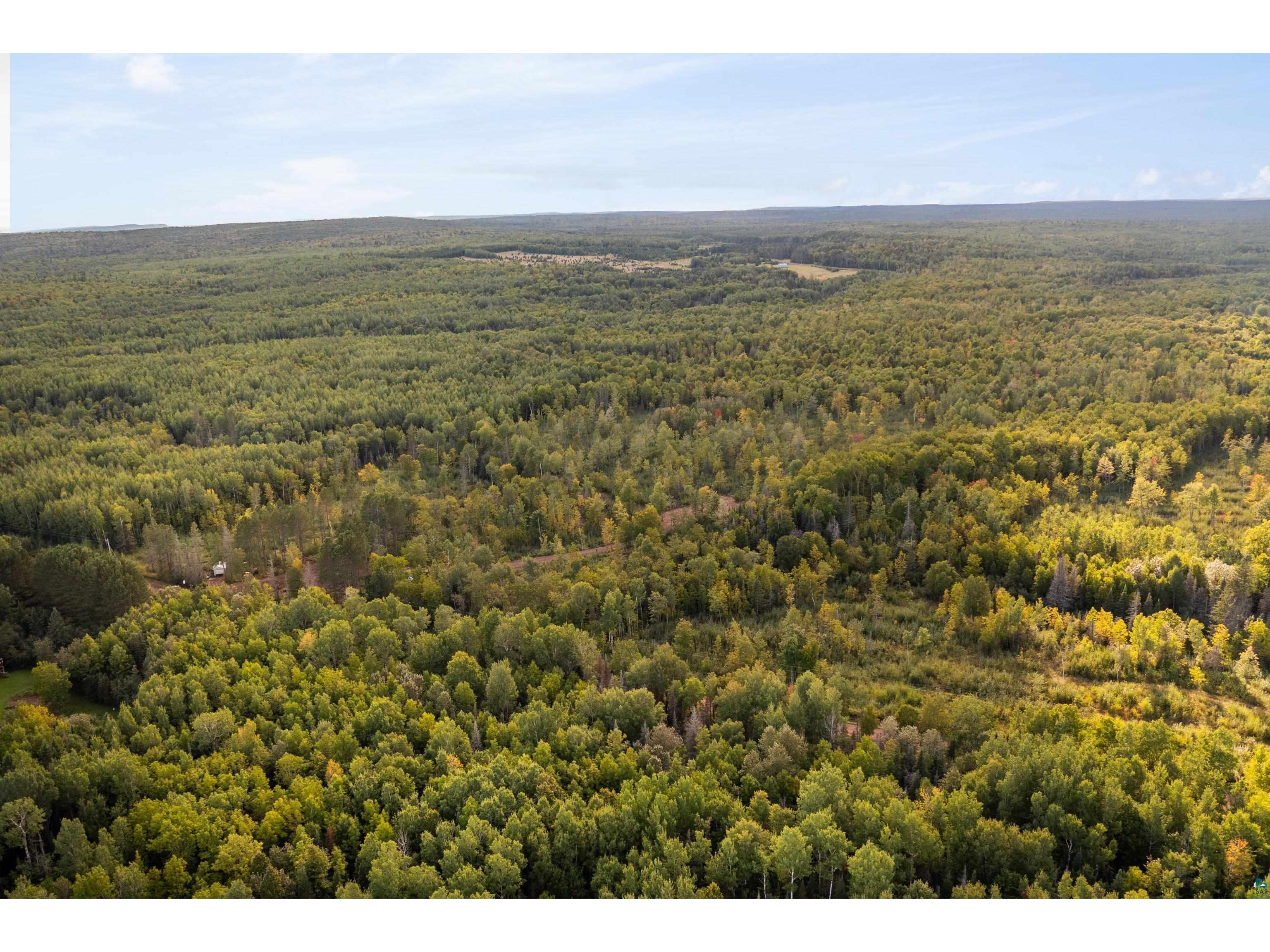 2911 Clark Rd Two Harbors MN 55616 - Encampment River 6124244 image34