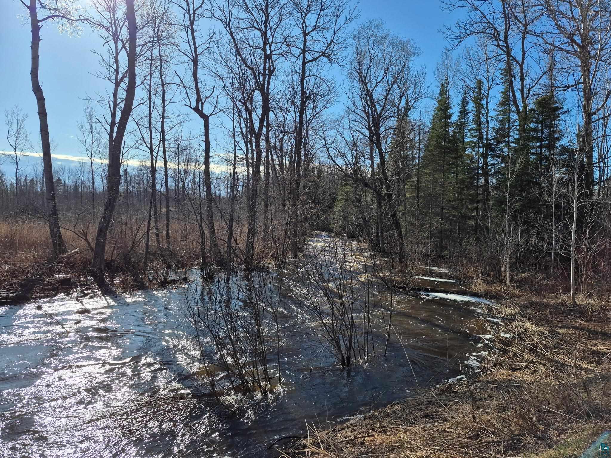 2911 Clark Rd Two Harbors MN 55616 - Encampment River 6124244 image35