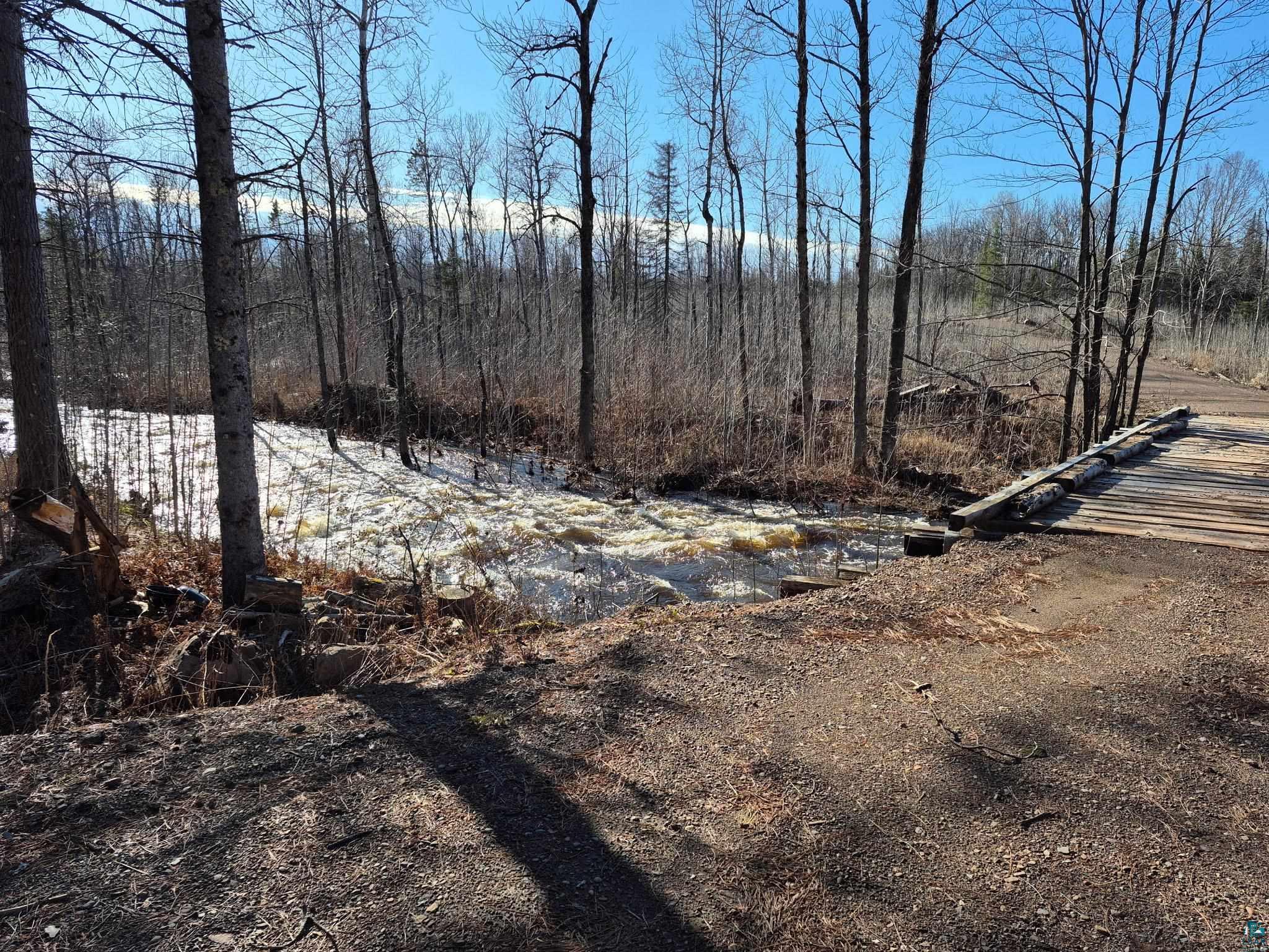 2911 Clark Rd Two Harbors MN 55616 - Encampment River 6124244 image36
