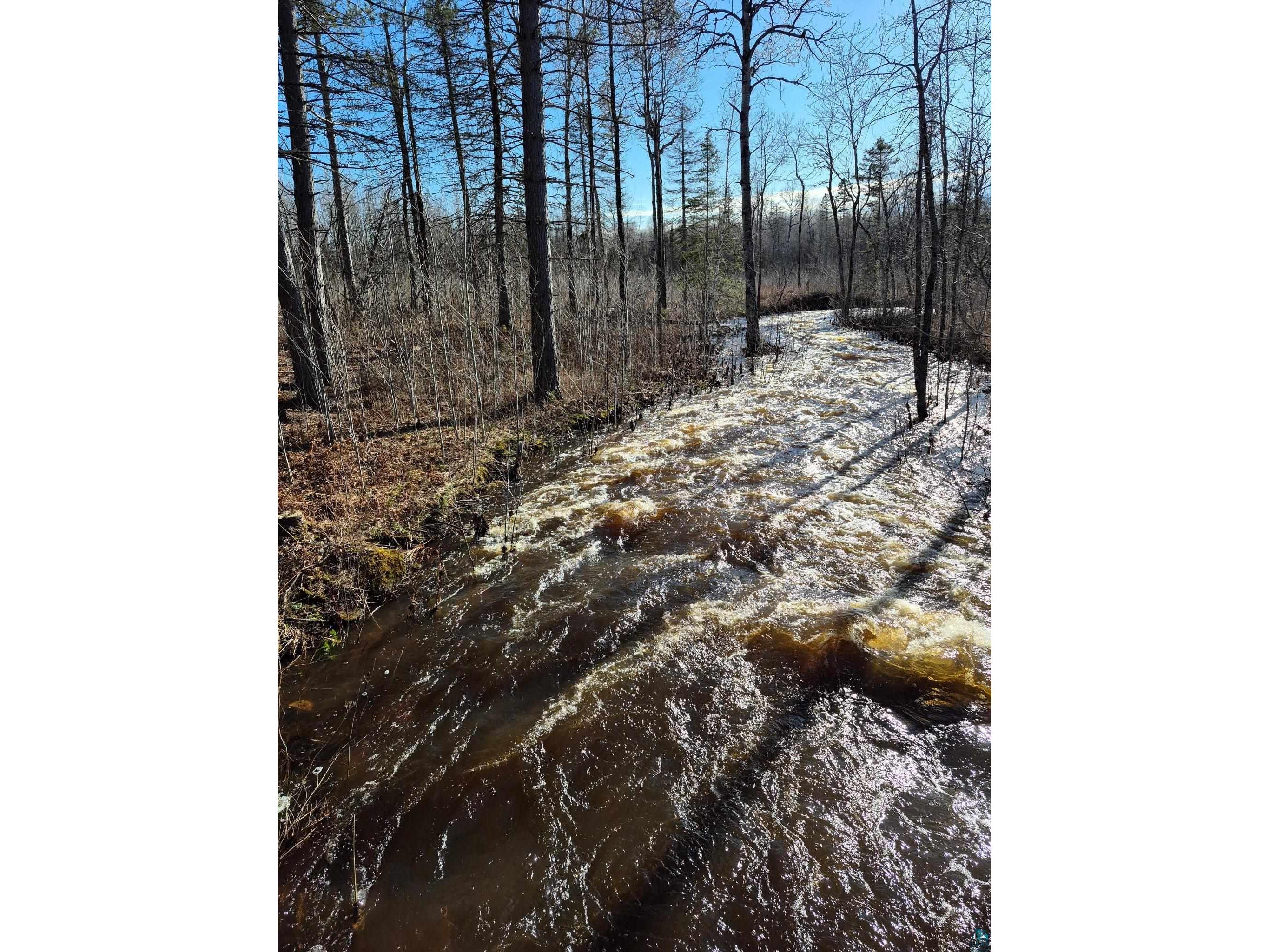 2911 Clark Rd Two Harbors MN 55616 - Encampment River 6124244 image37