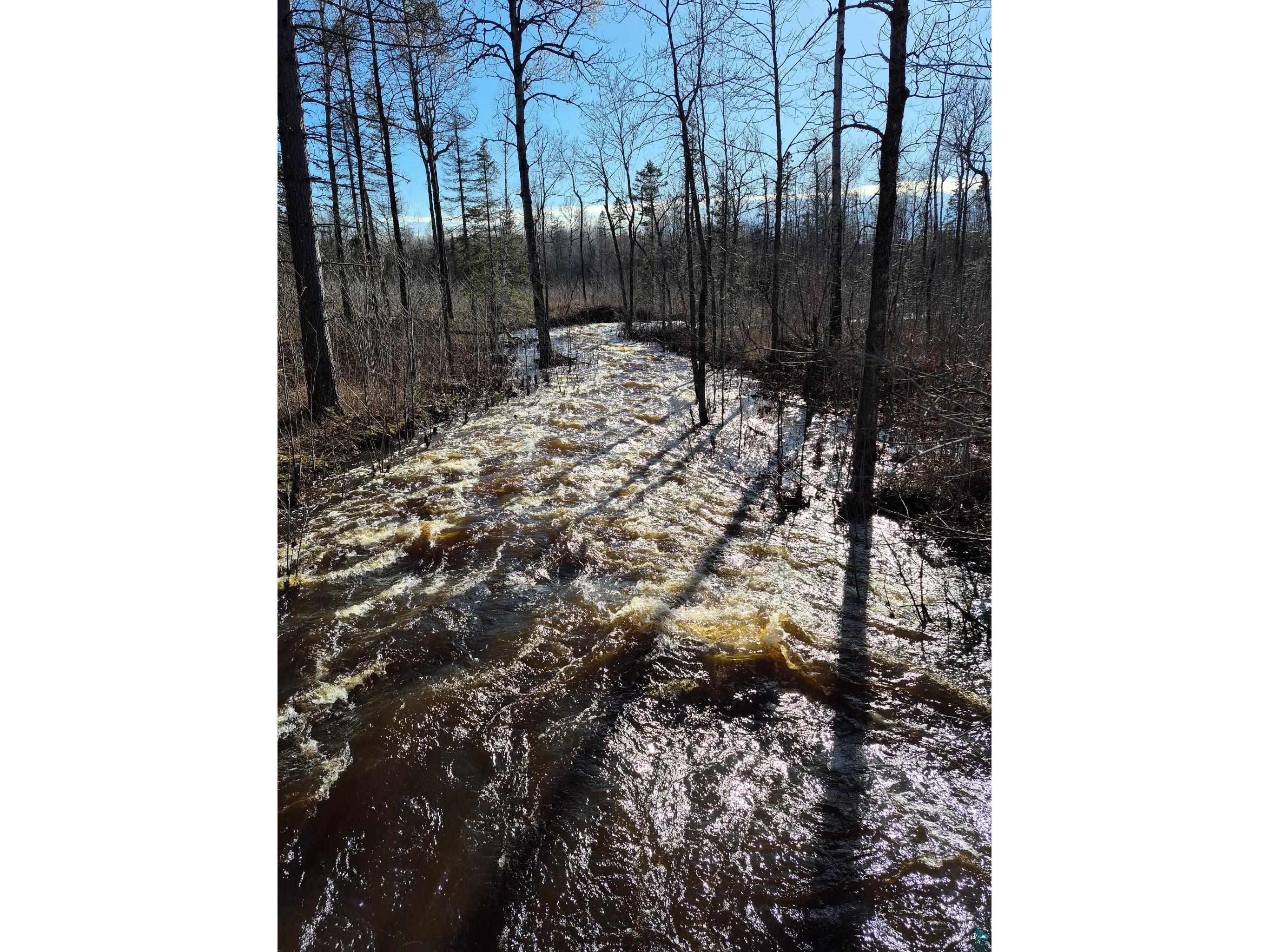 2911 Clark Rd Two Harbors MN 55616 - Encampment River 6124244 image38